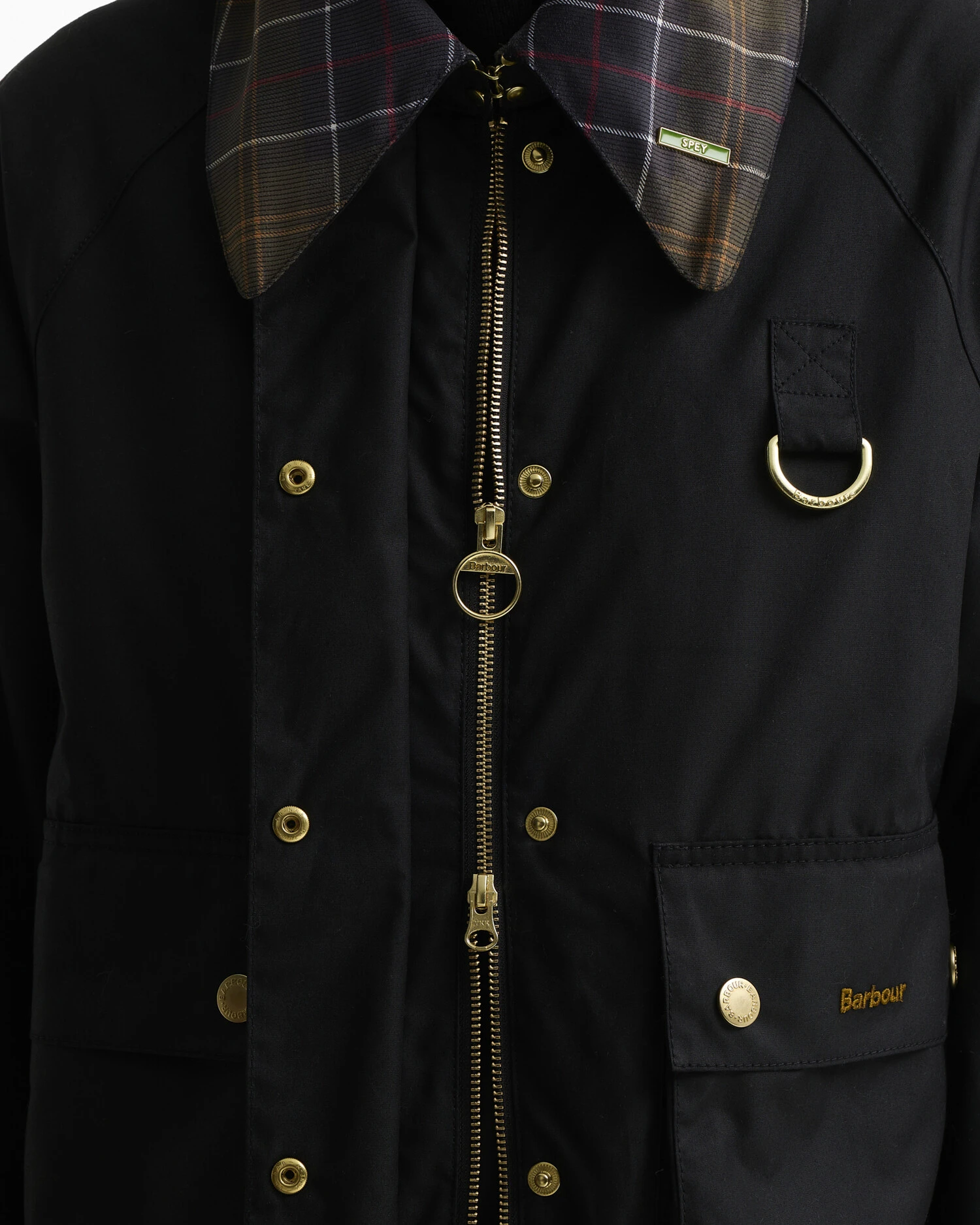 LWX1581BK71-4-barbour-ecuador