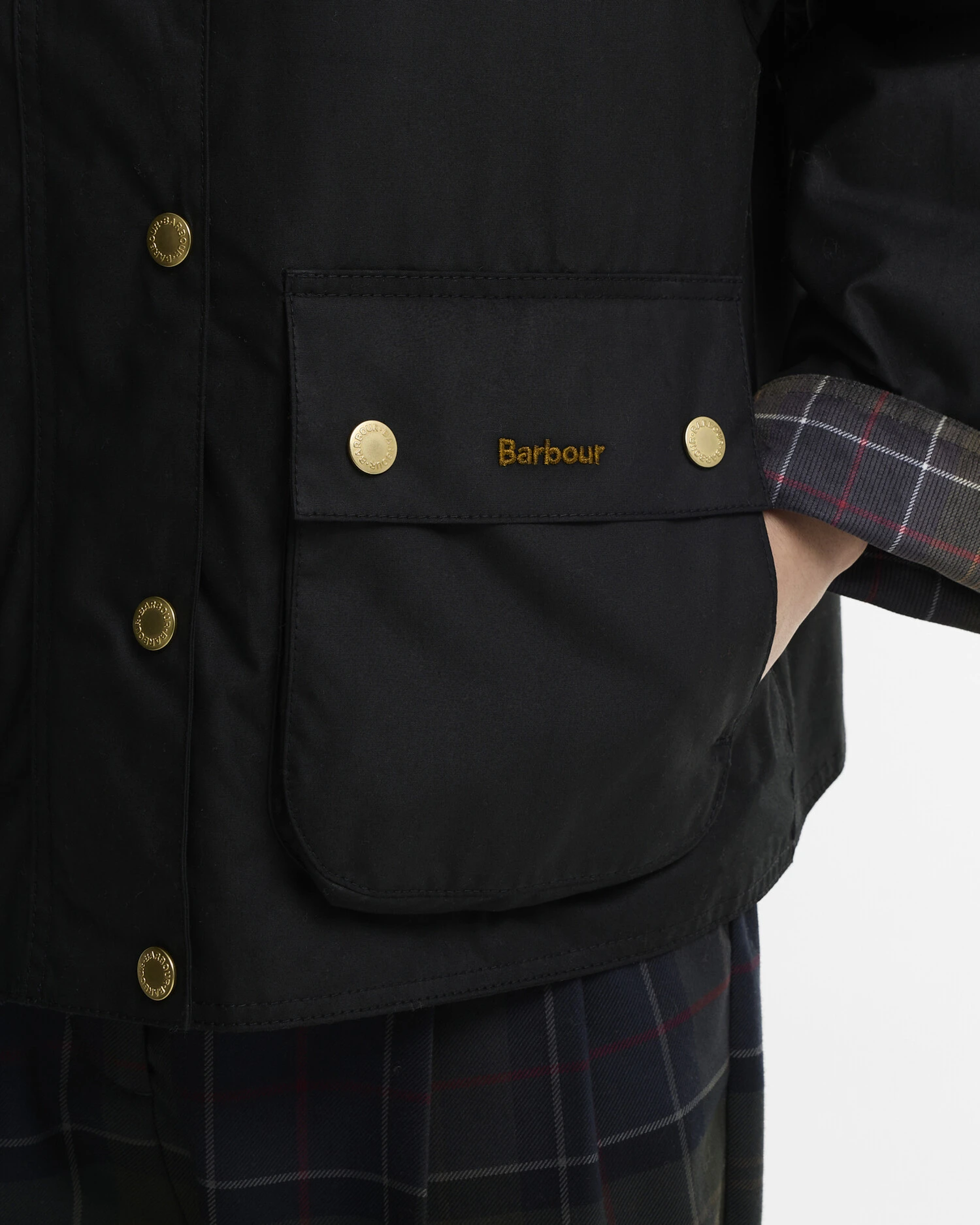 LWX1581BK71-5-barbour-ecuador