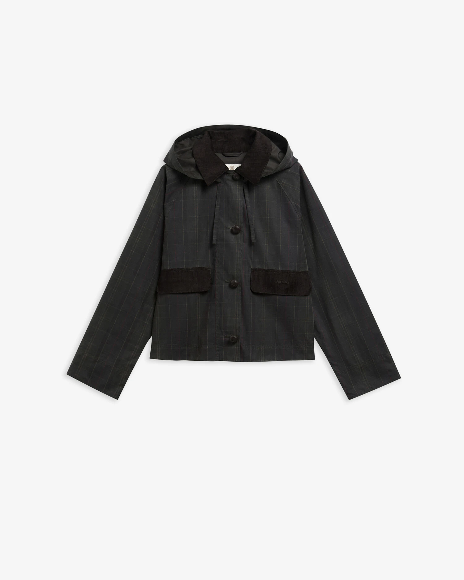 LWX1589OL71-1-barbour-ecuador