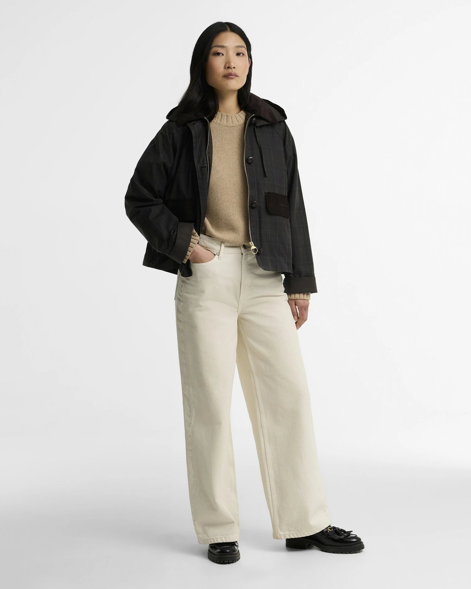 LWX1589OL71-2-barbour-ecuador