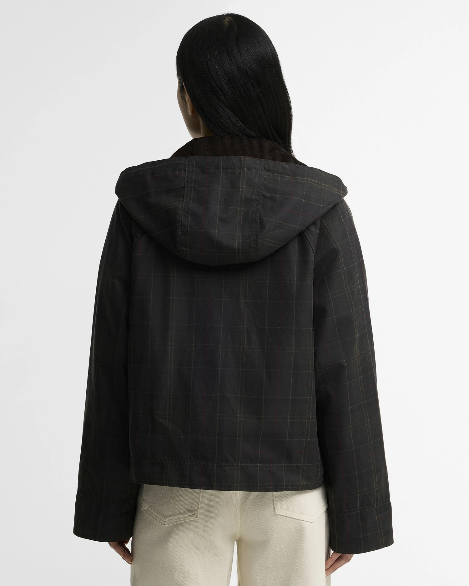 LWX1589OL71-3-barbour-ecuador