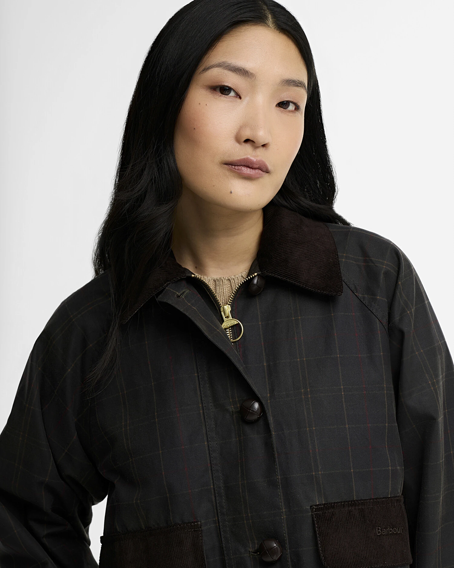 LWX1589OL71-4-barbour-ecuador