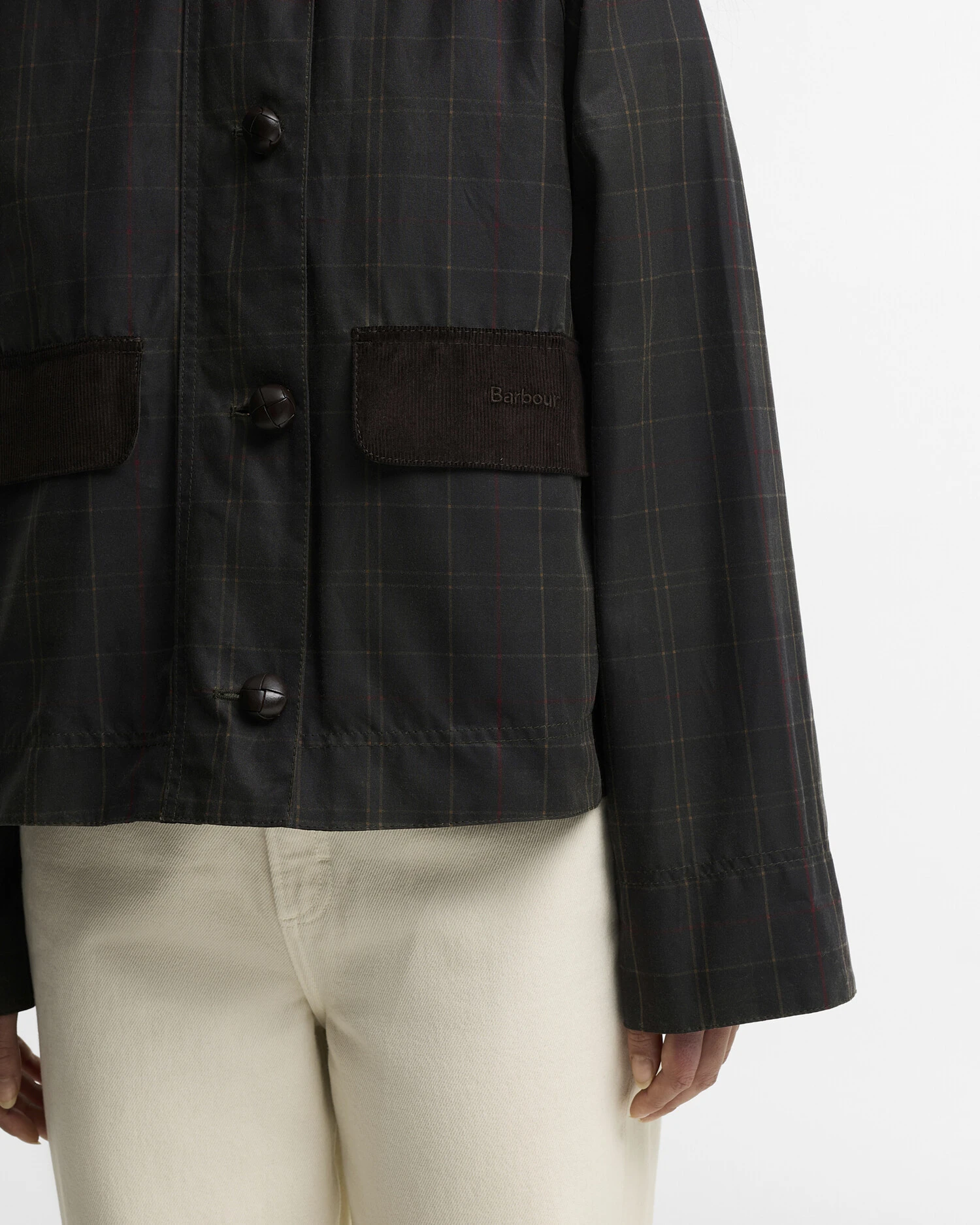 LWX1589OL71-5-barbour-ecuador