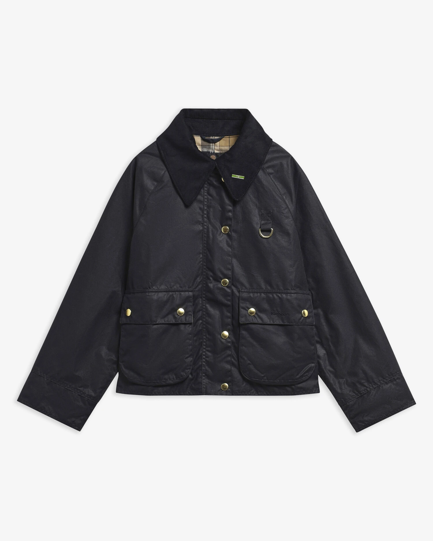 LWX1595NY92-1-barbour-ecuador