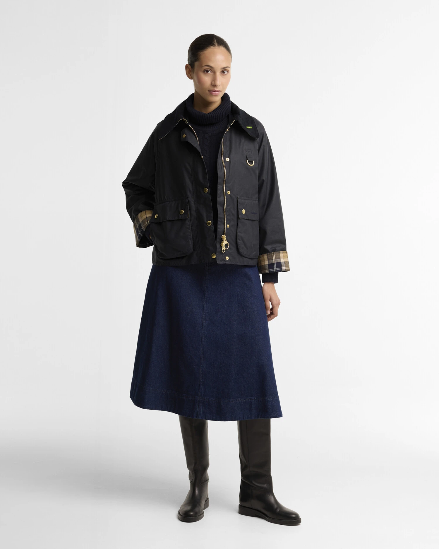 LWX1595NY92-2-barbour-ecuador