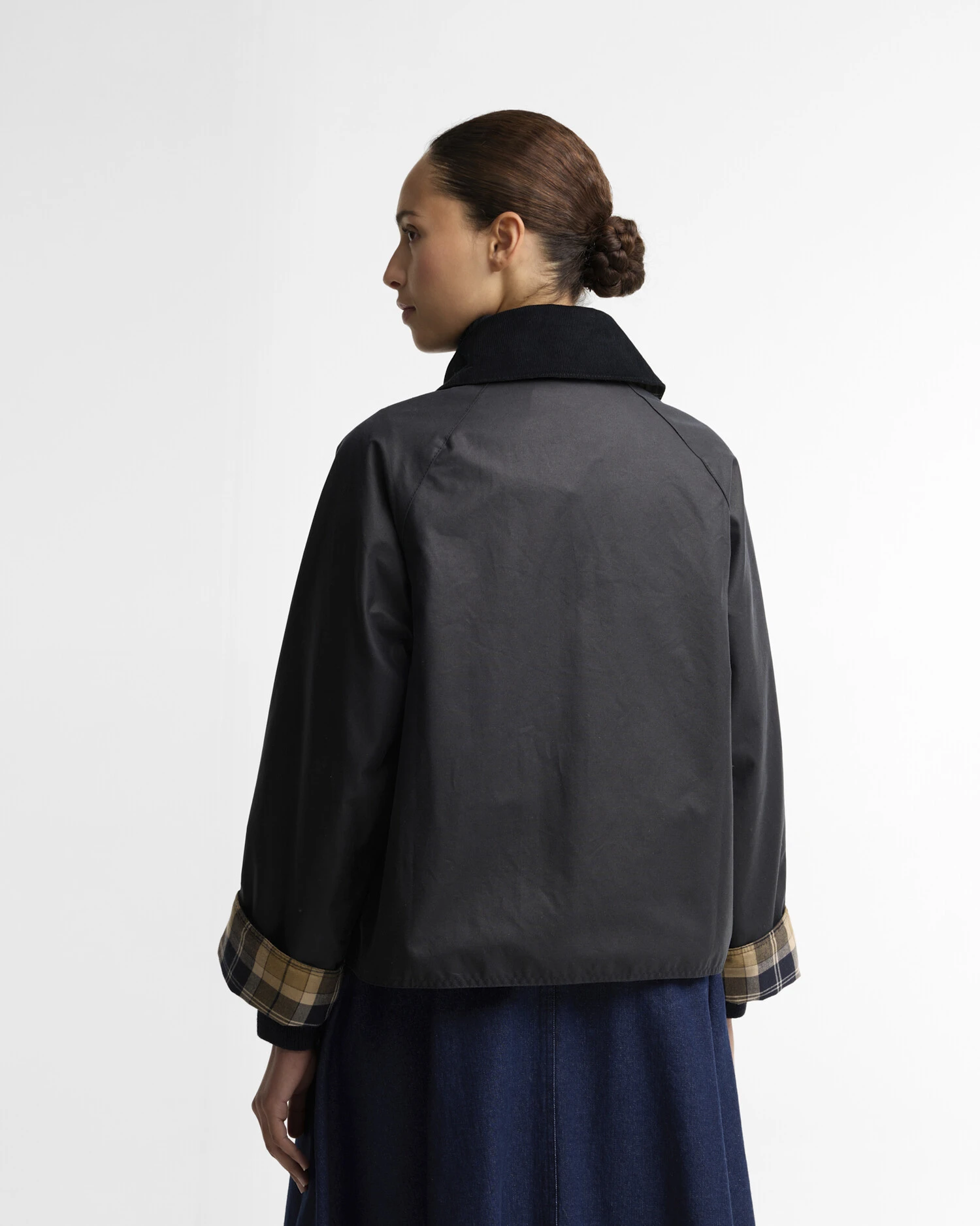 LWX1595NY92-3-barbour-ecuador