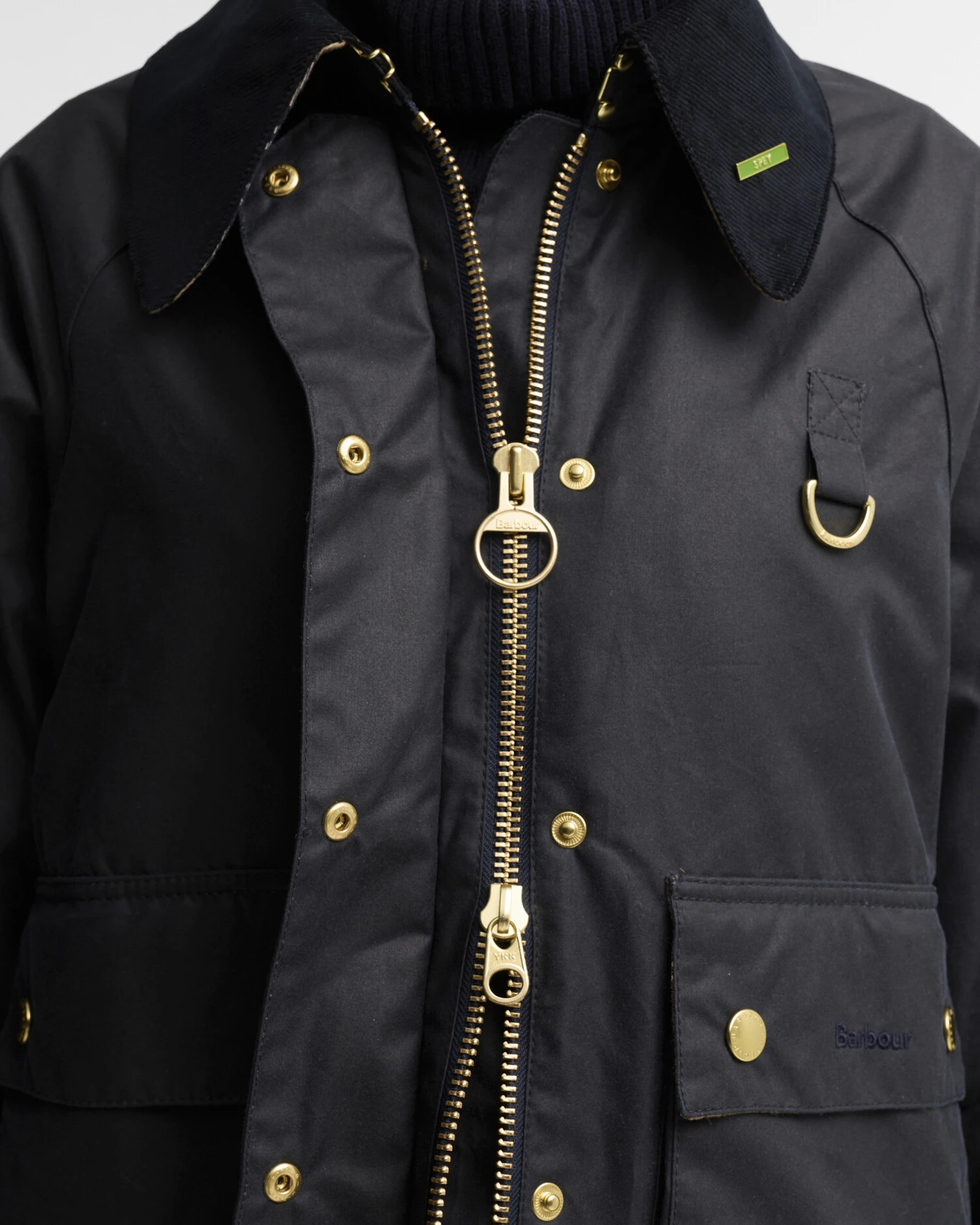 LWX1595NY92-5-barbour-ecuador