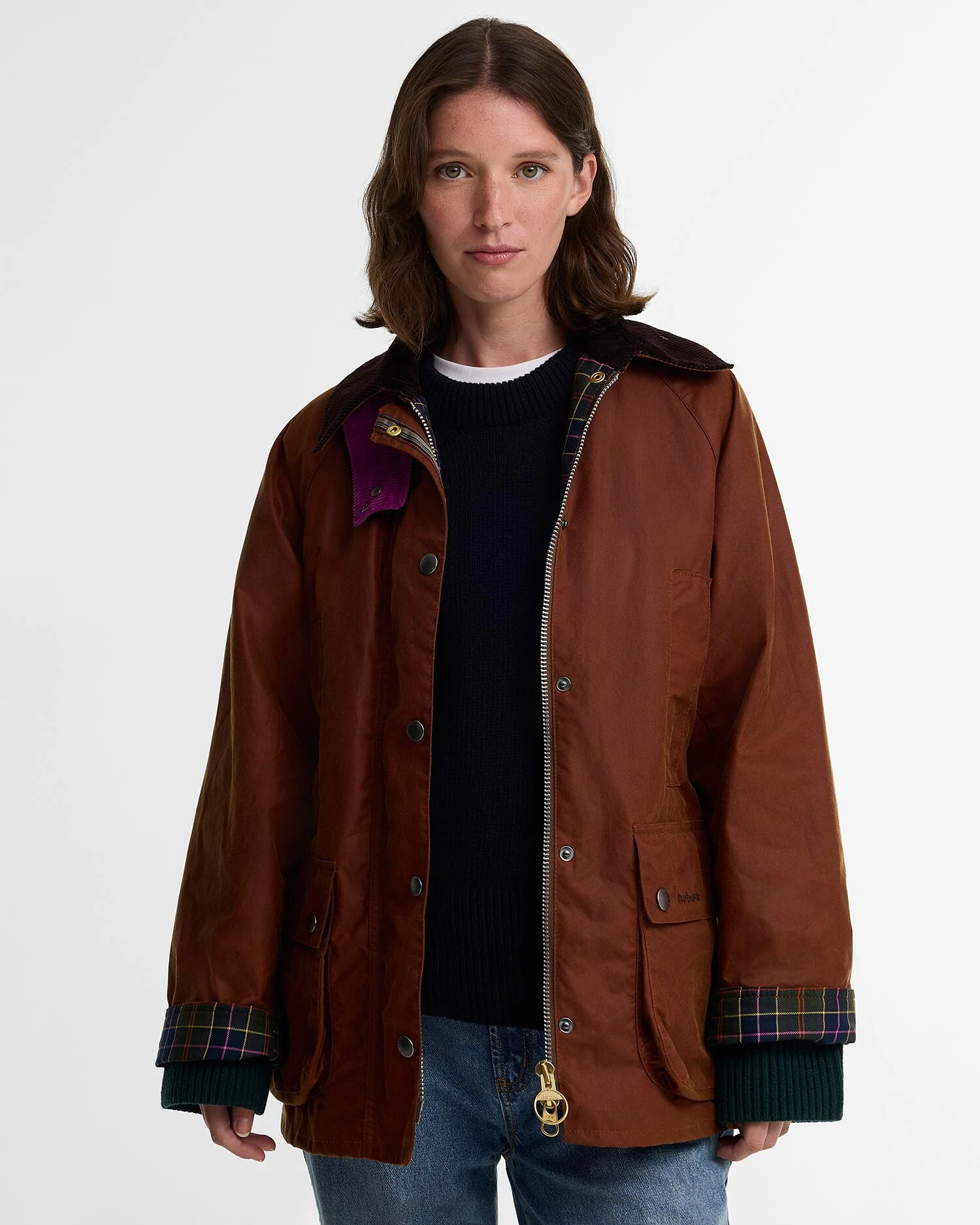 LWX1599BR71-1-barbour-ecuador