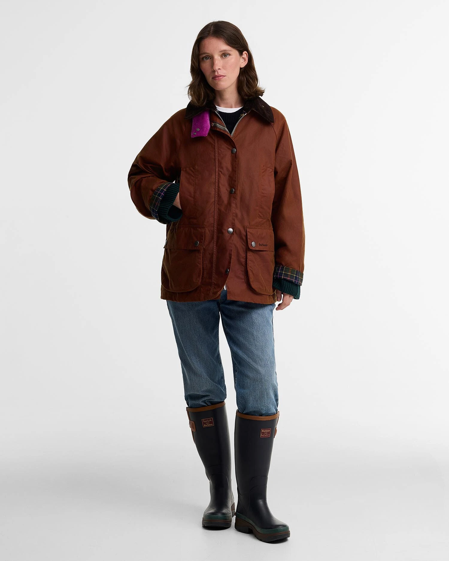 LWX1599BR71-2-barbour-ecuador