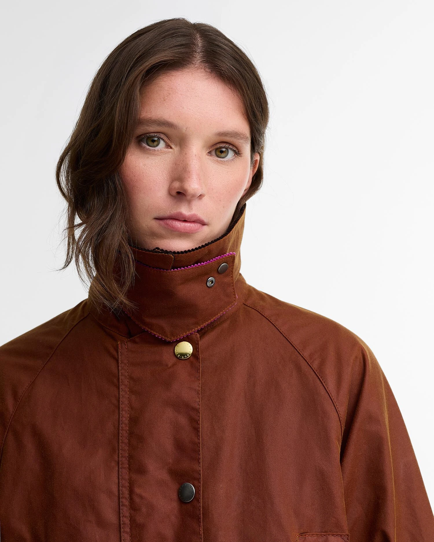 LWX1599BR71-4-barbour-ecuador