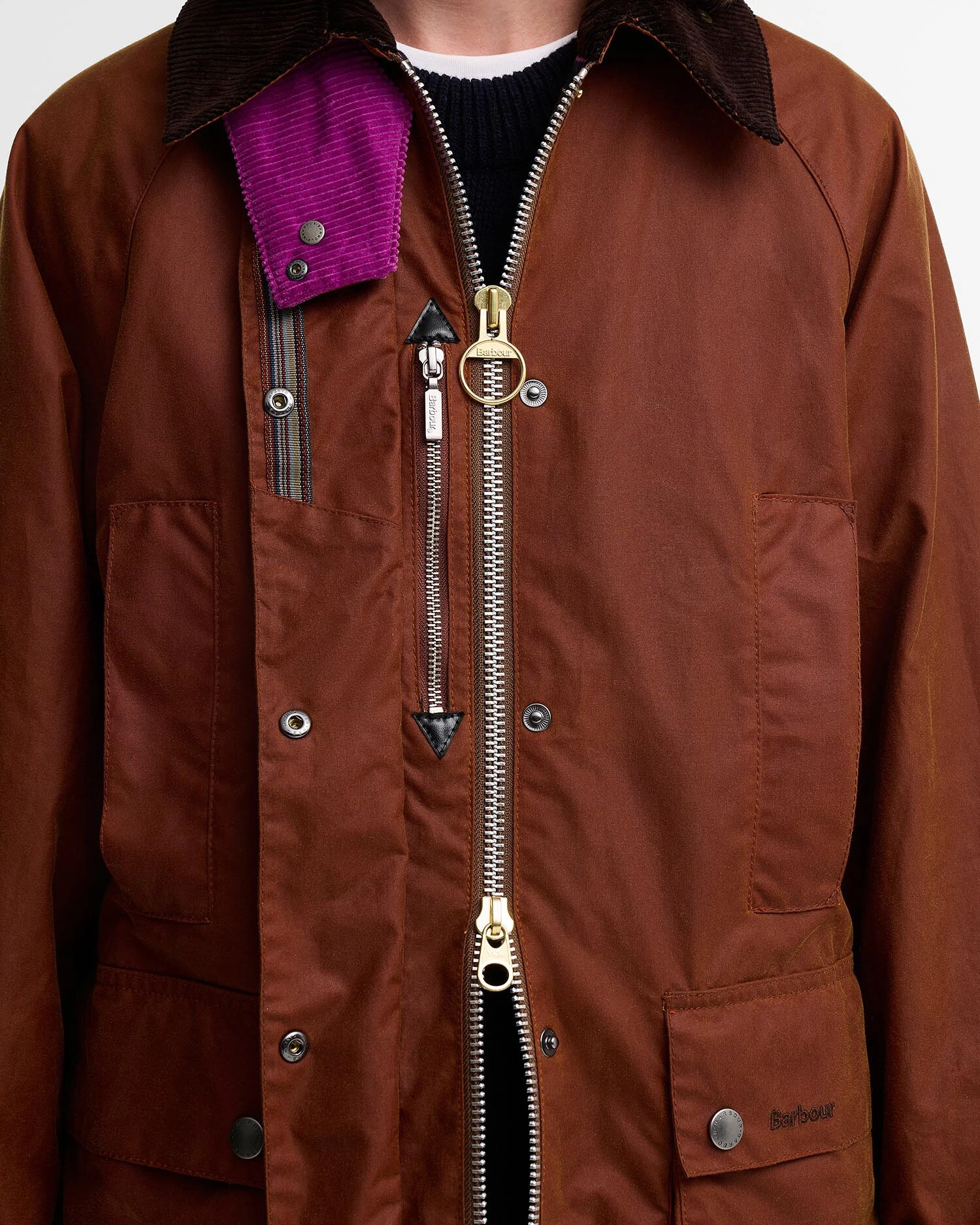 LWX1599BR71-5-barbour-ecuador