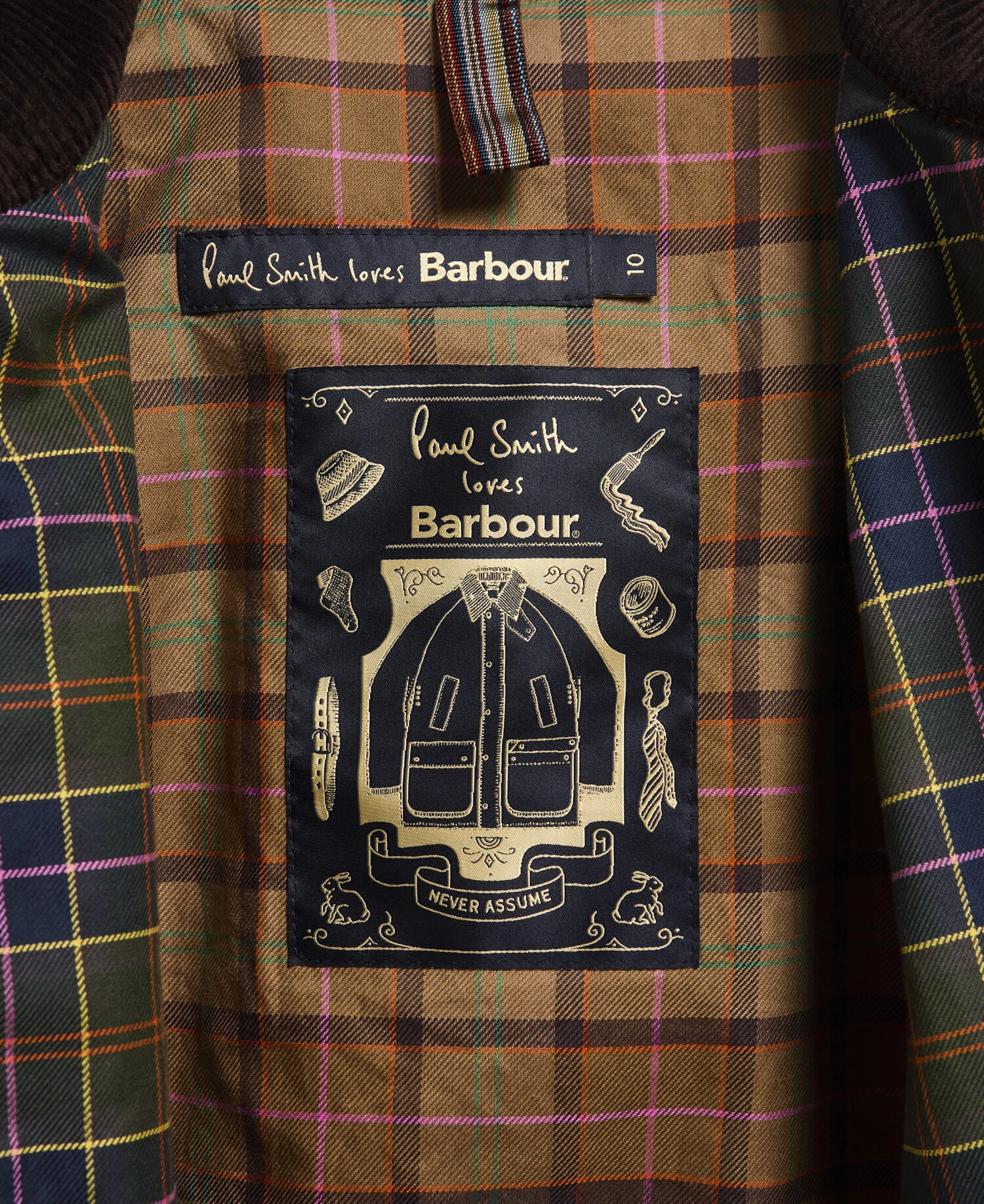 LWX1599BR71-7-barbour-ecuador