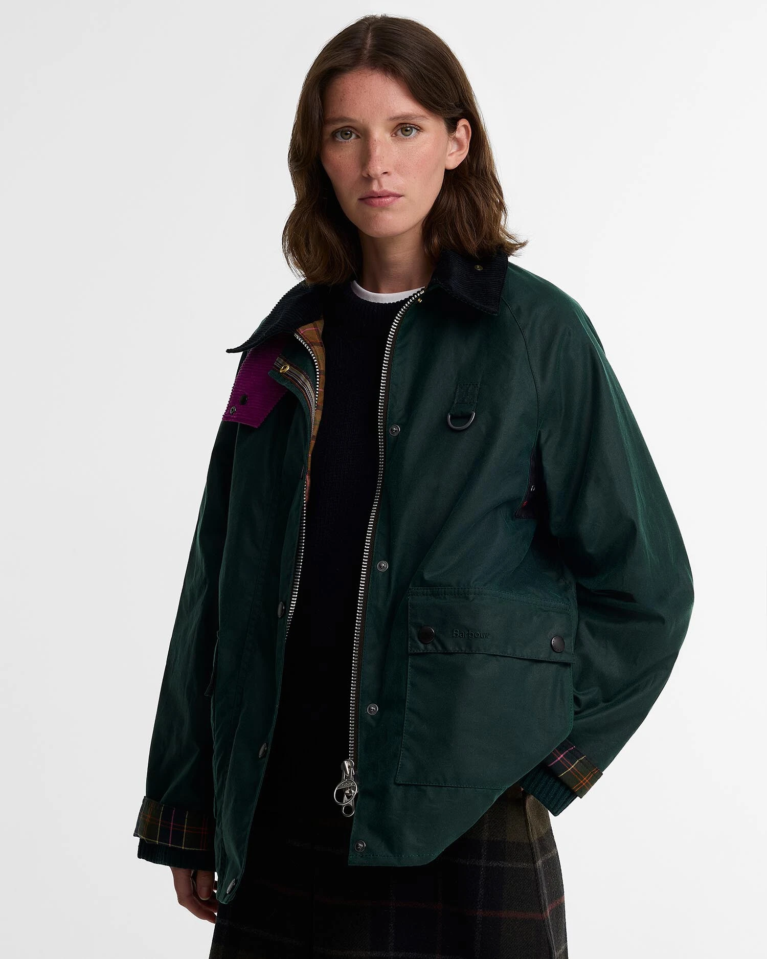 LWX1600GN75-1-barbour-ecuador