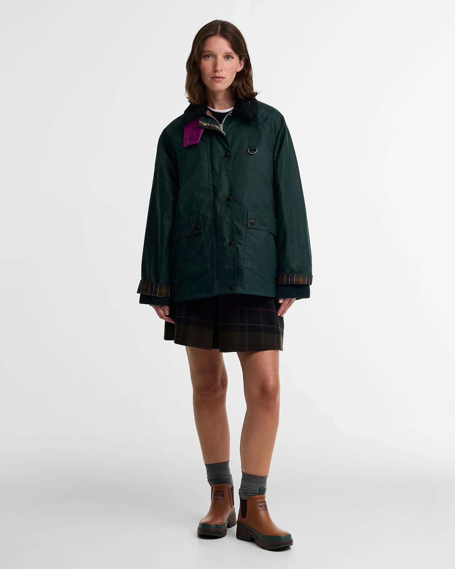 LWX1600GN75-2-barbour-ecuador