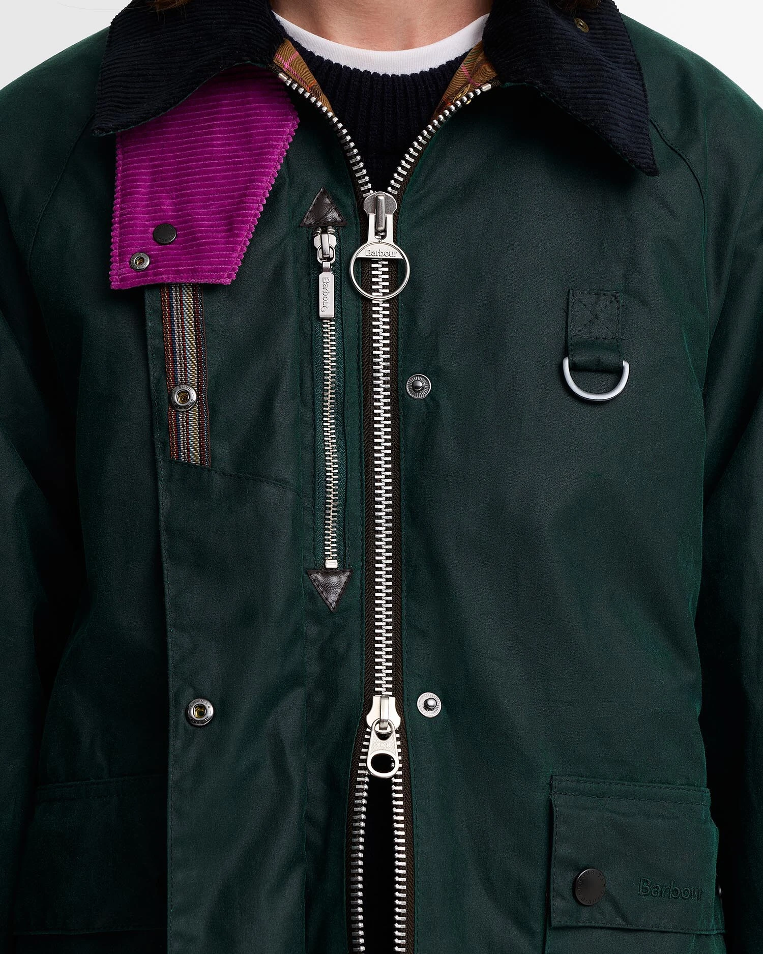 LWX1600GN75-5-barbour-ecuador