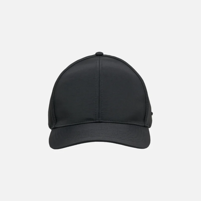 M Cludey Baseball - Nylon Tasl