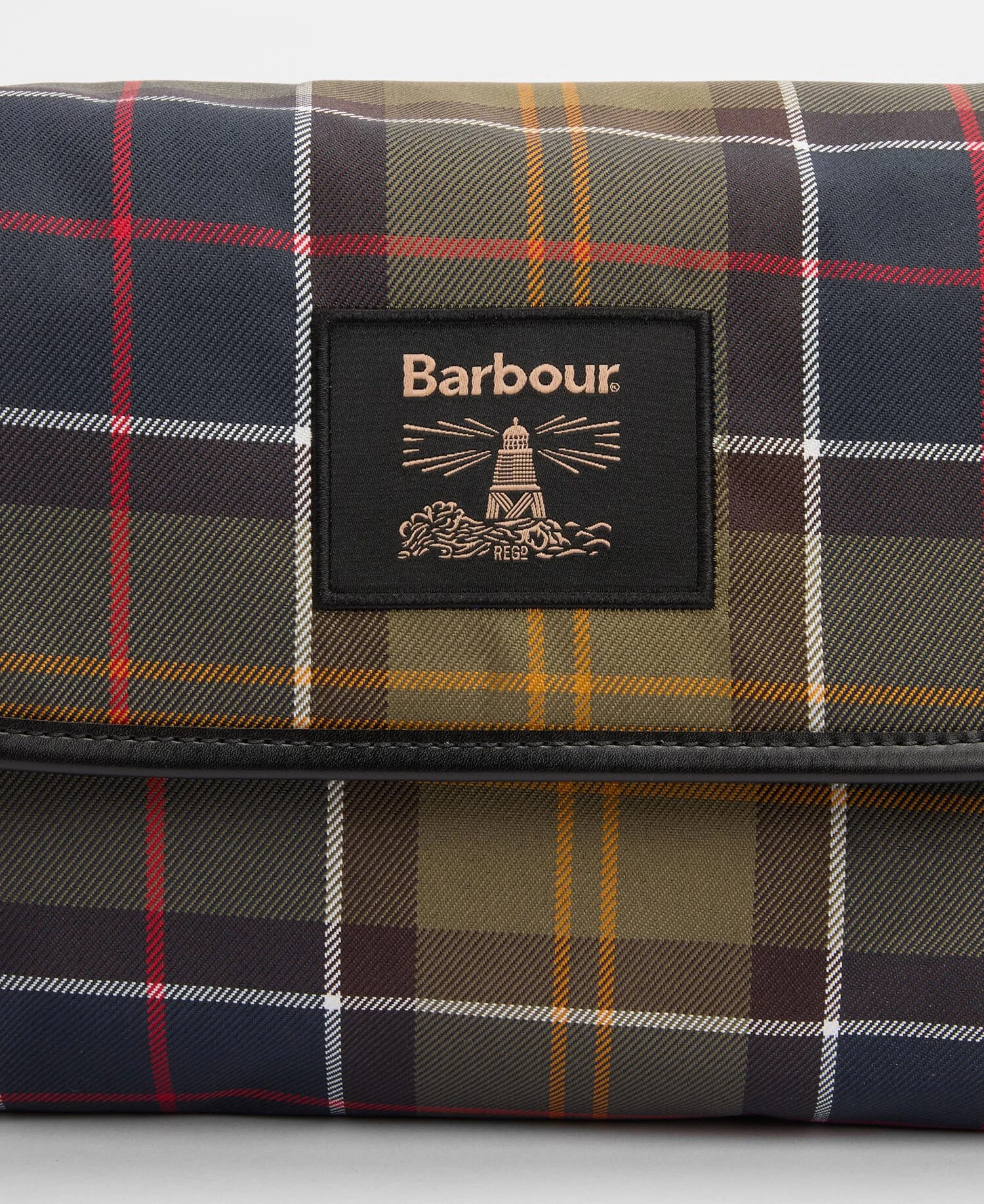 MAC0425OL91-2-barbour-ecuador