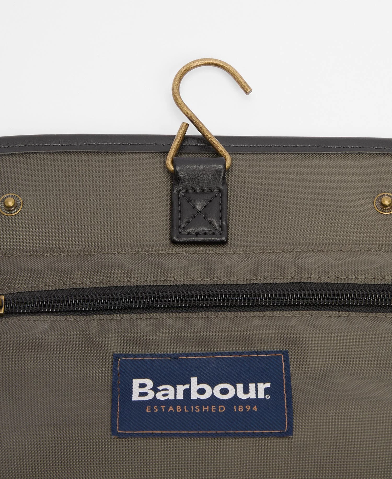 MAC0425OL91-5-barbour-ecuador