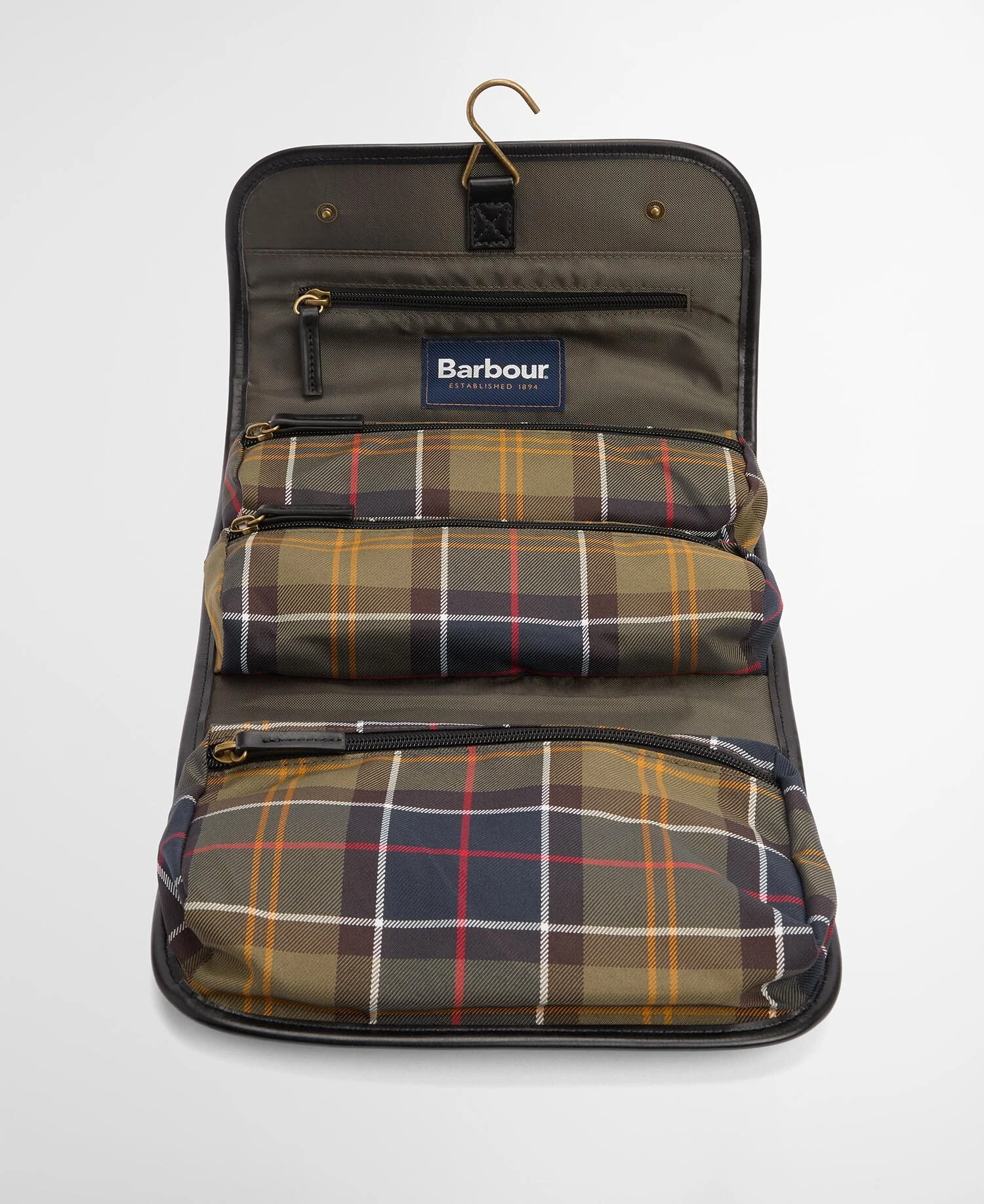 MAC0425OL91-6-barbour-ecuador
