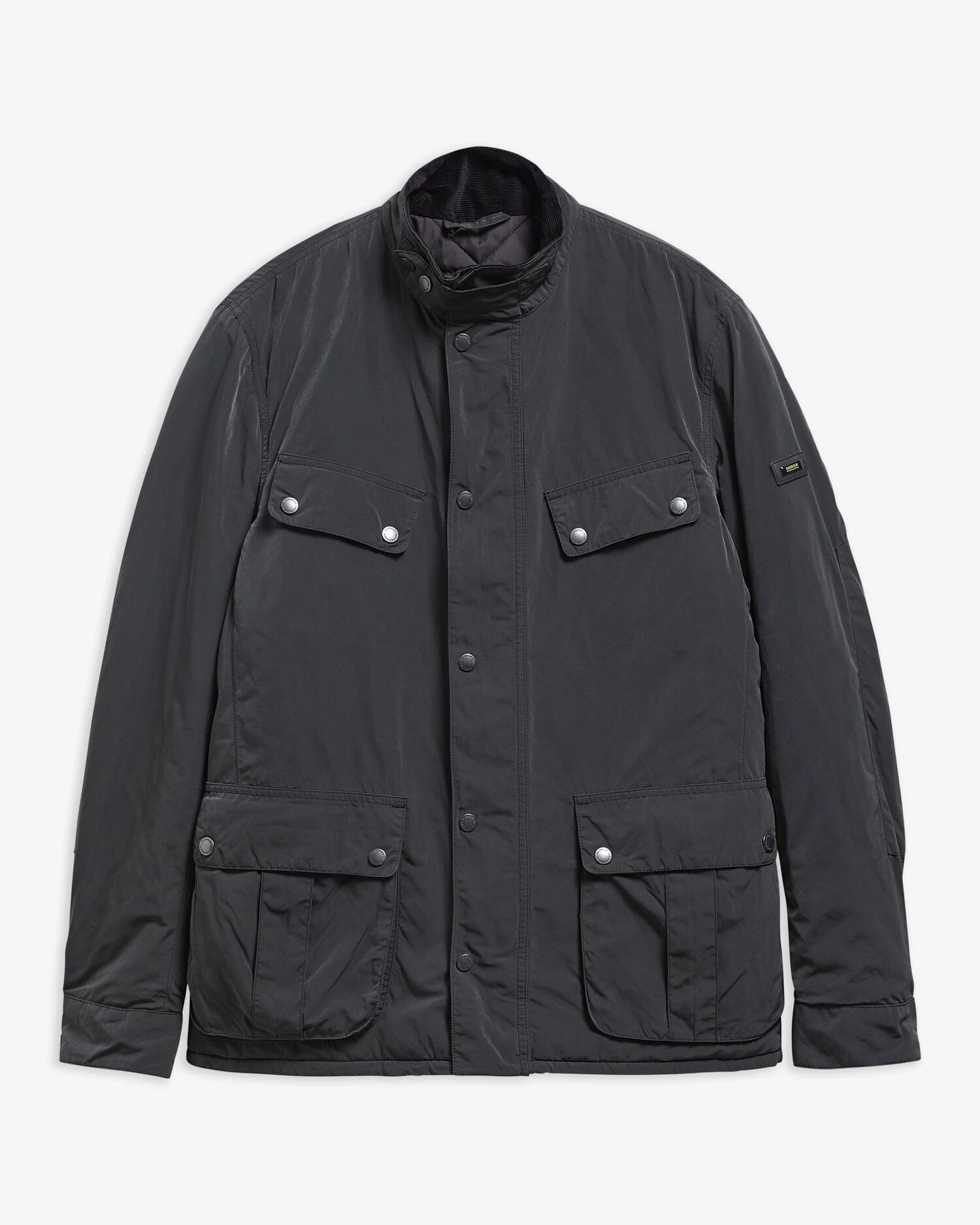MCA1151BK11-1-barbour-ecuador