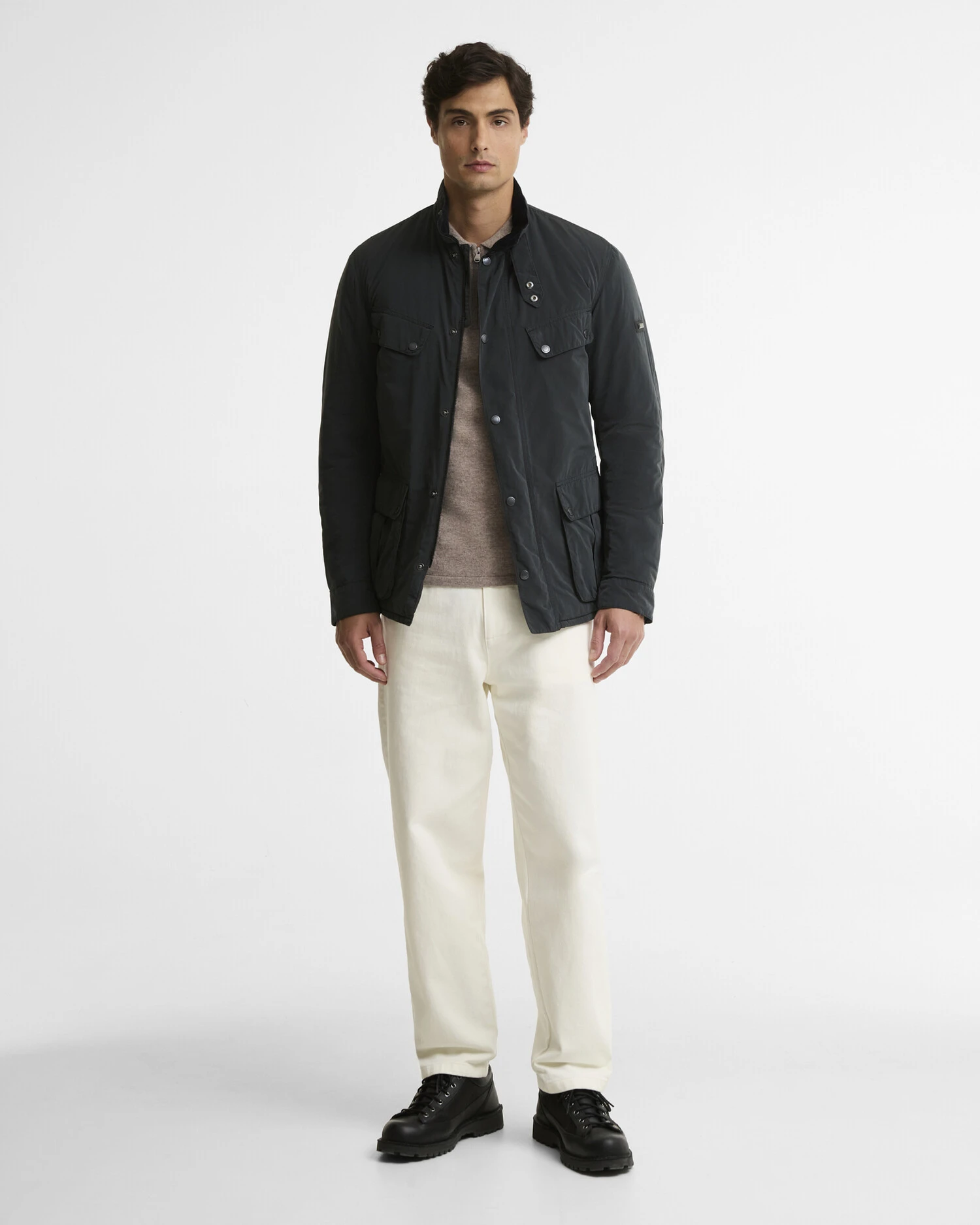 MCA1151BK11-2-barbour-ecuador