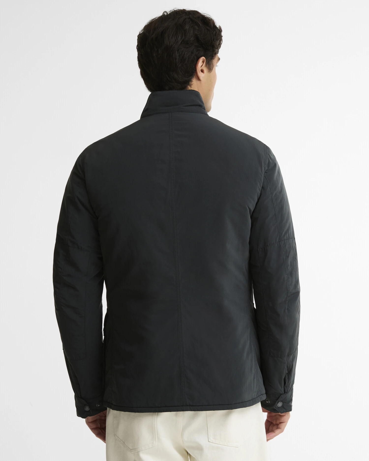 MCA1151BK11-3-barbour-ecuador