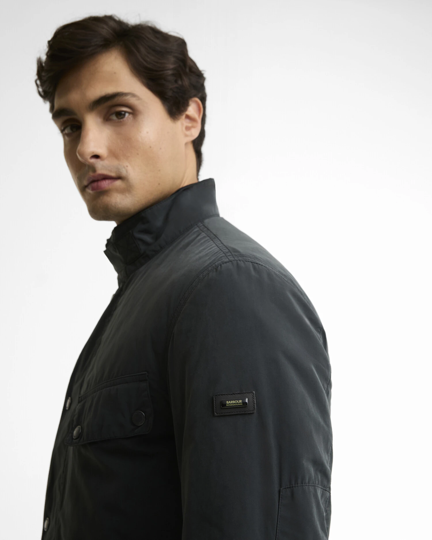 MCA1151BK11-4-barbour-ecuador