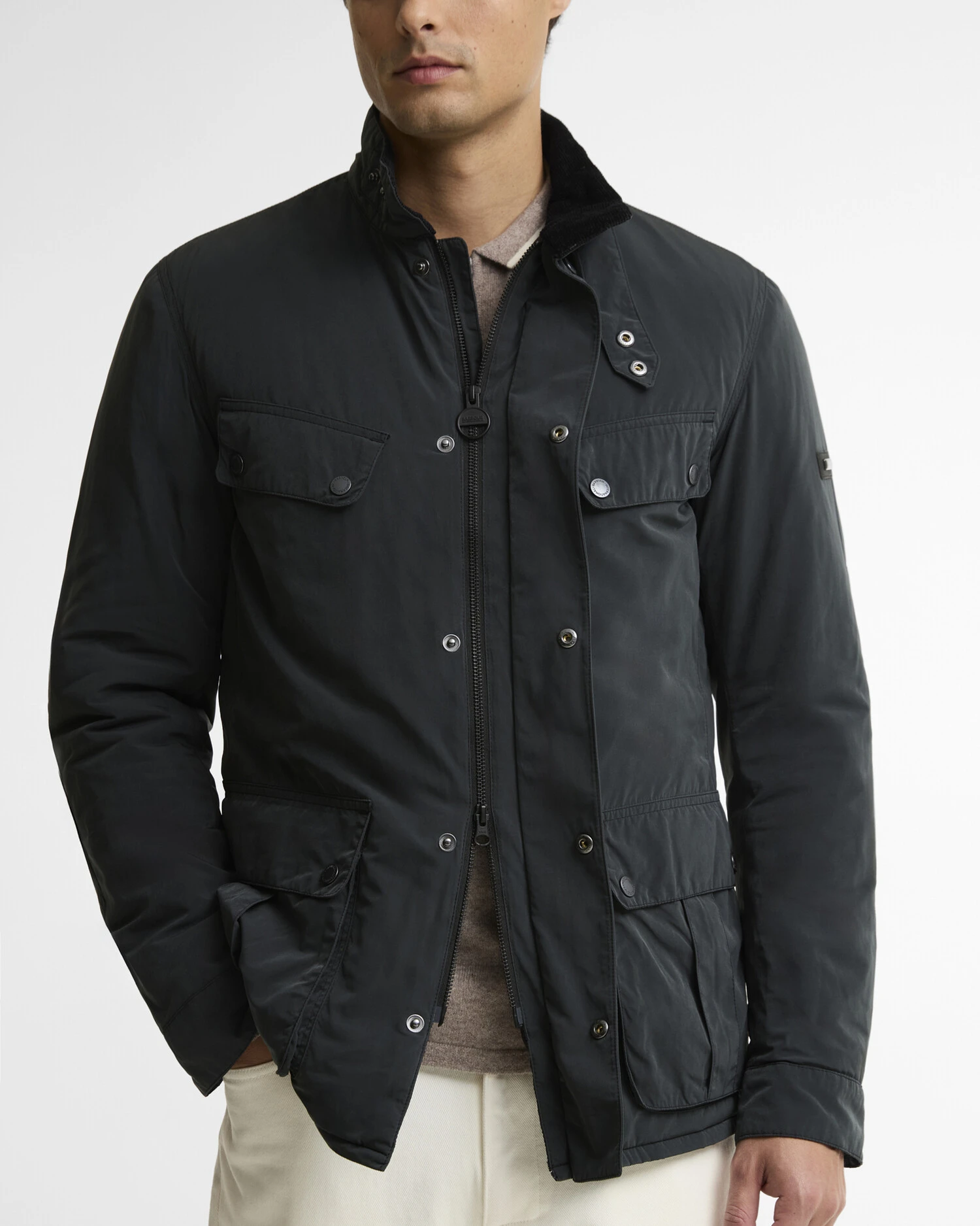MCA1151BK11-5-barbour-ecuador