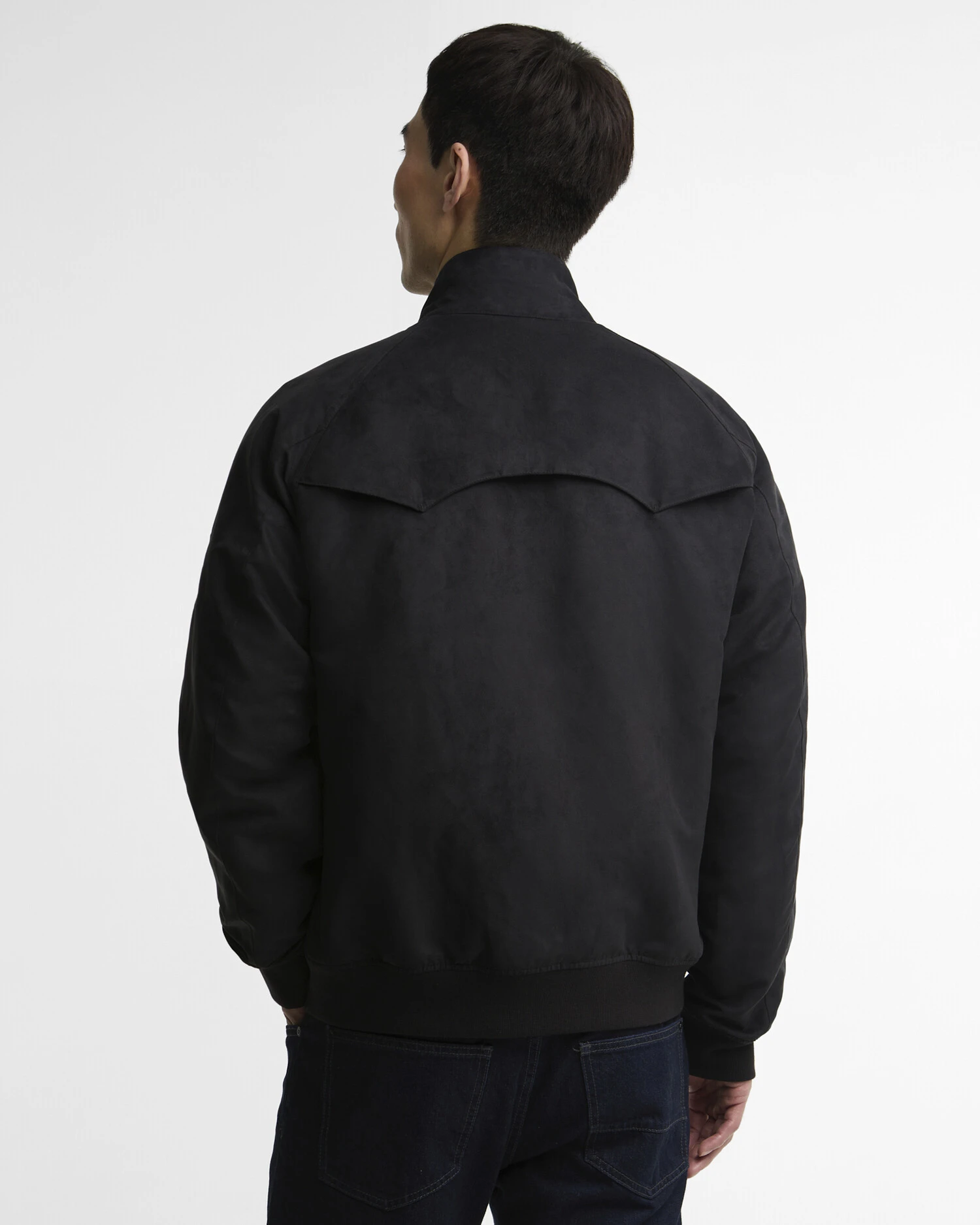 MCA1157BK11-3-barbour-ecuador