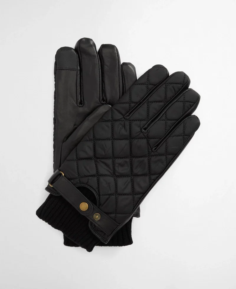 Barbour Singsby Waterproof Gloves