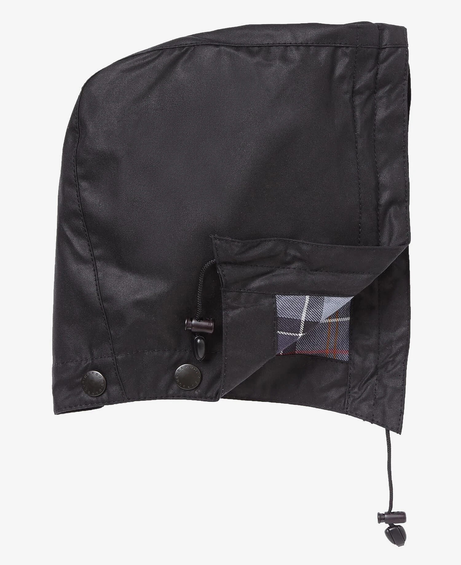 MHO0004BK91-1-barbour-ecuador