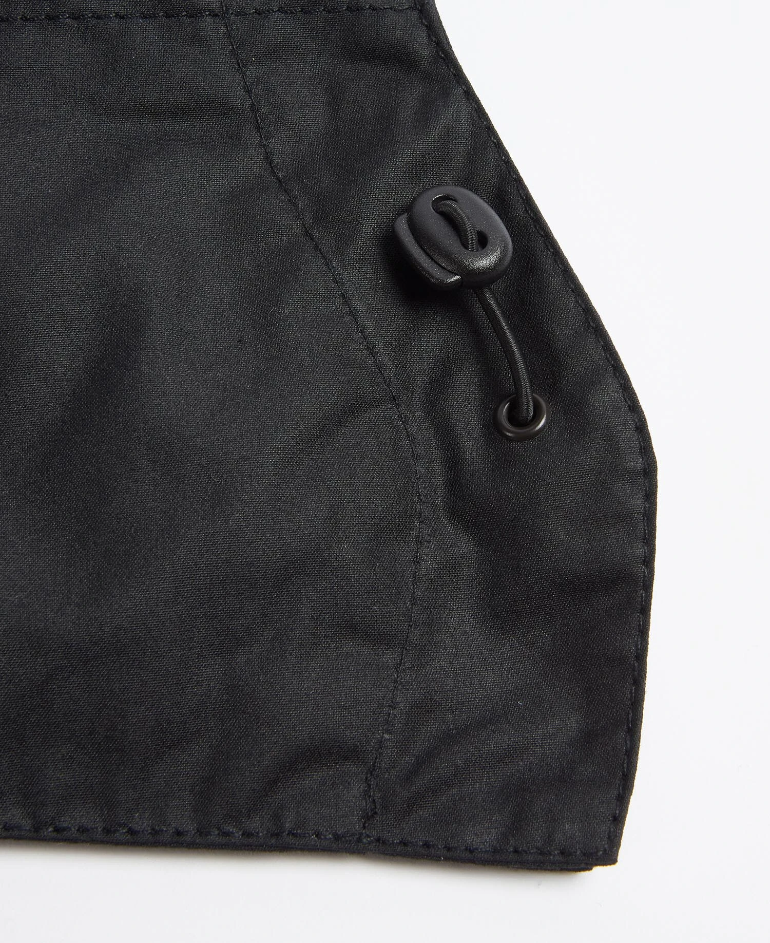 MHO0005BK91-2-barbour-ecuador