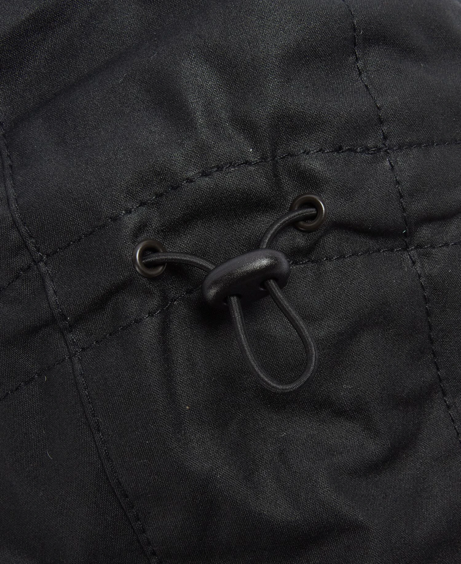 MHO0005BK91-3-barbour-ecuador