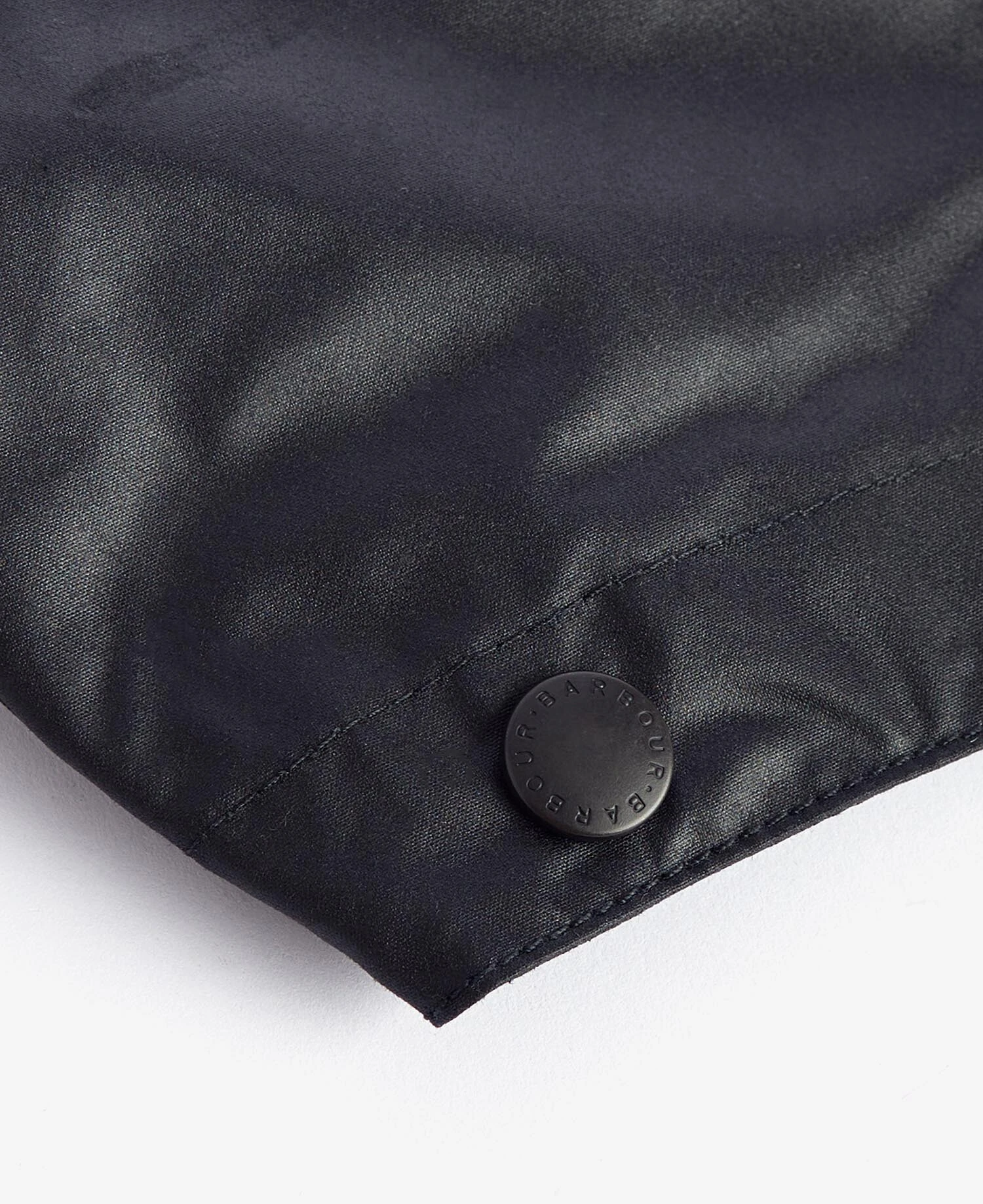 MHO0035BK91-2-barbour-ecuador