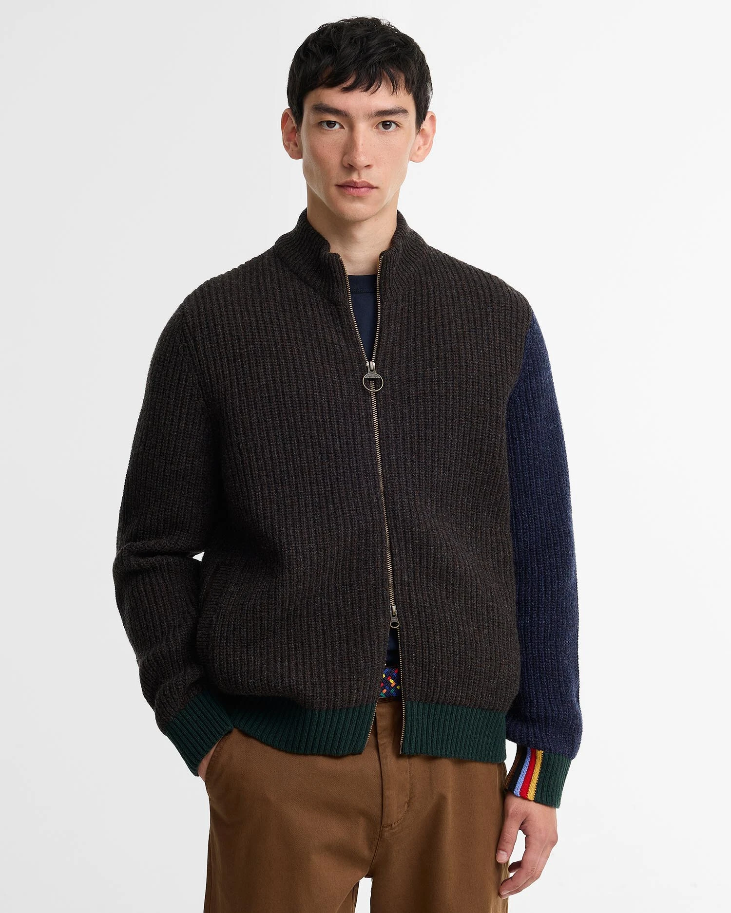 MKN1796BR37-1-barbour-ecuador