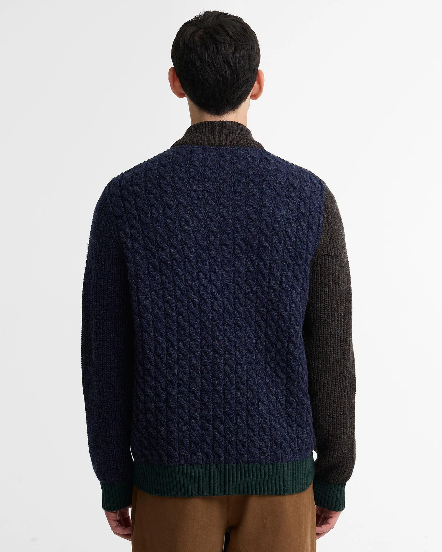 MKN1796BR37-3-barbour-ecuador