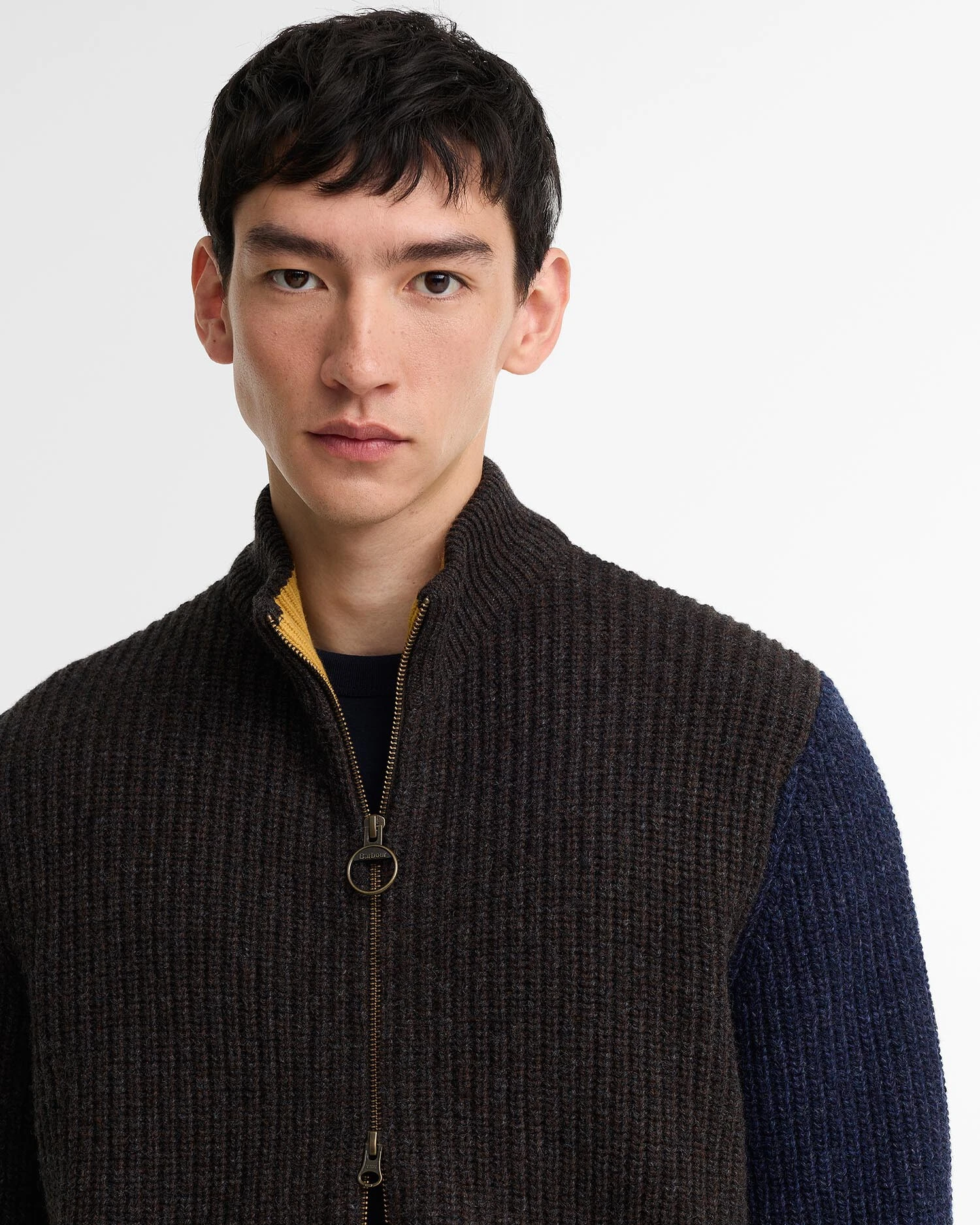 MKN1796BR37-4-barbour-ecuador