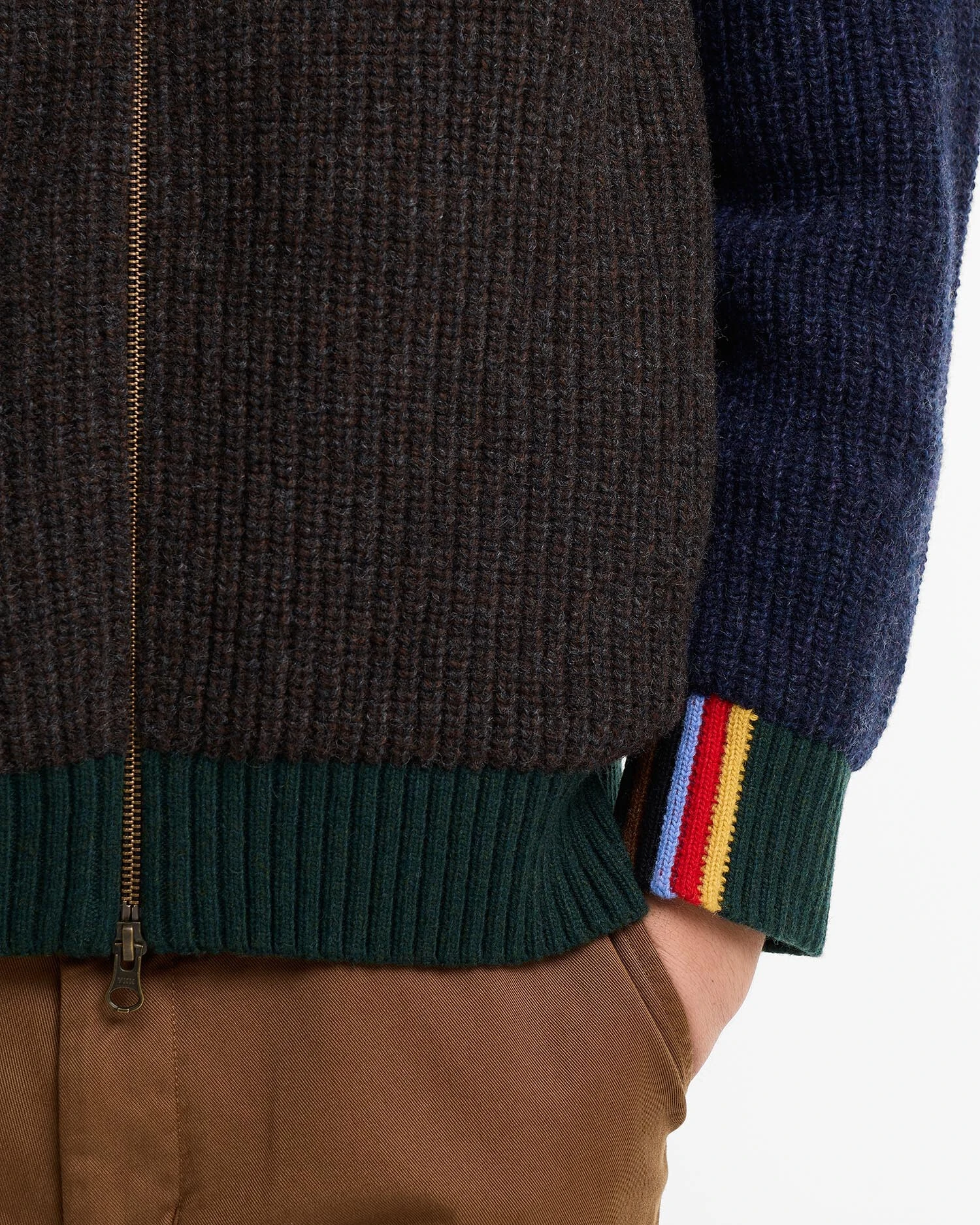 MKN1796BR37-5-barbour-ecuador