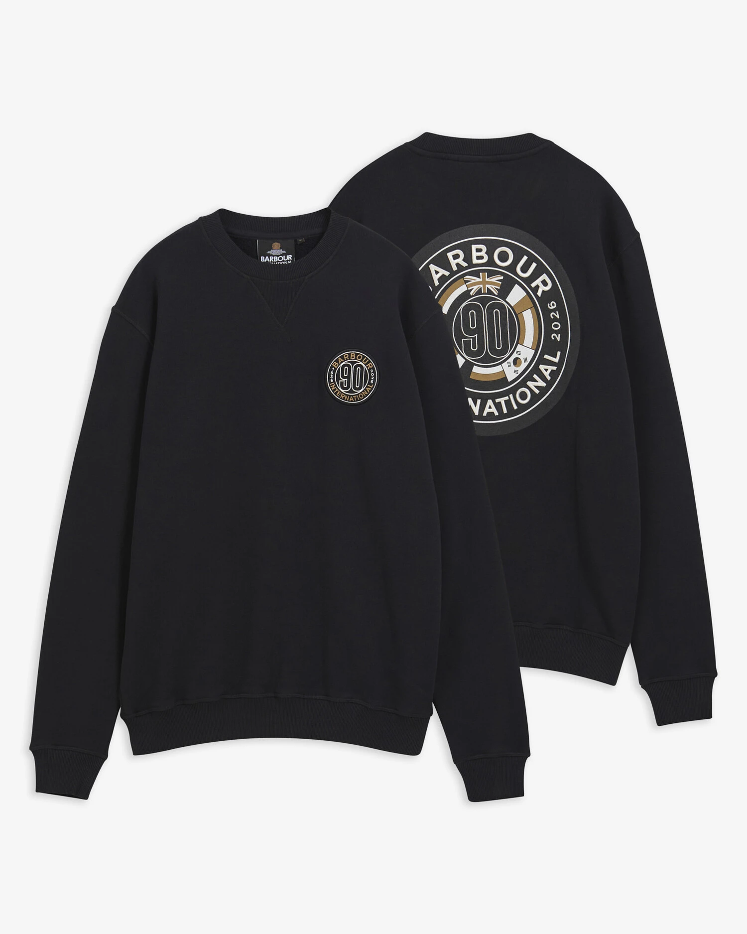 MOL0791BK11-1-barbour-ecuador