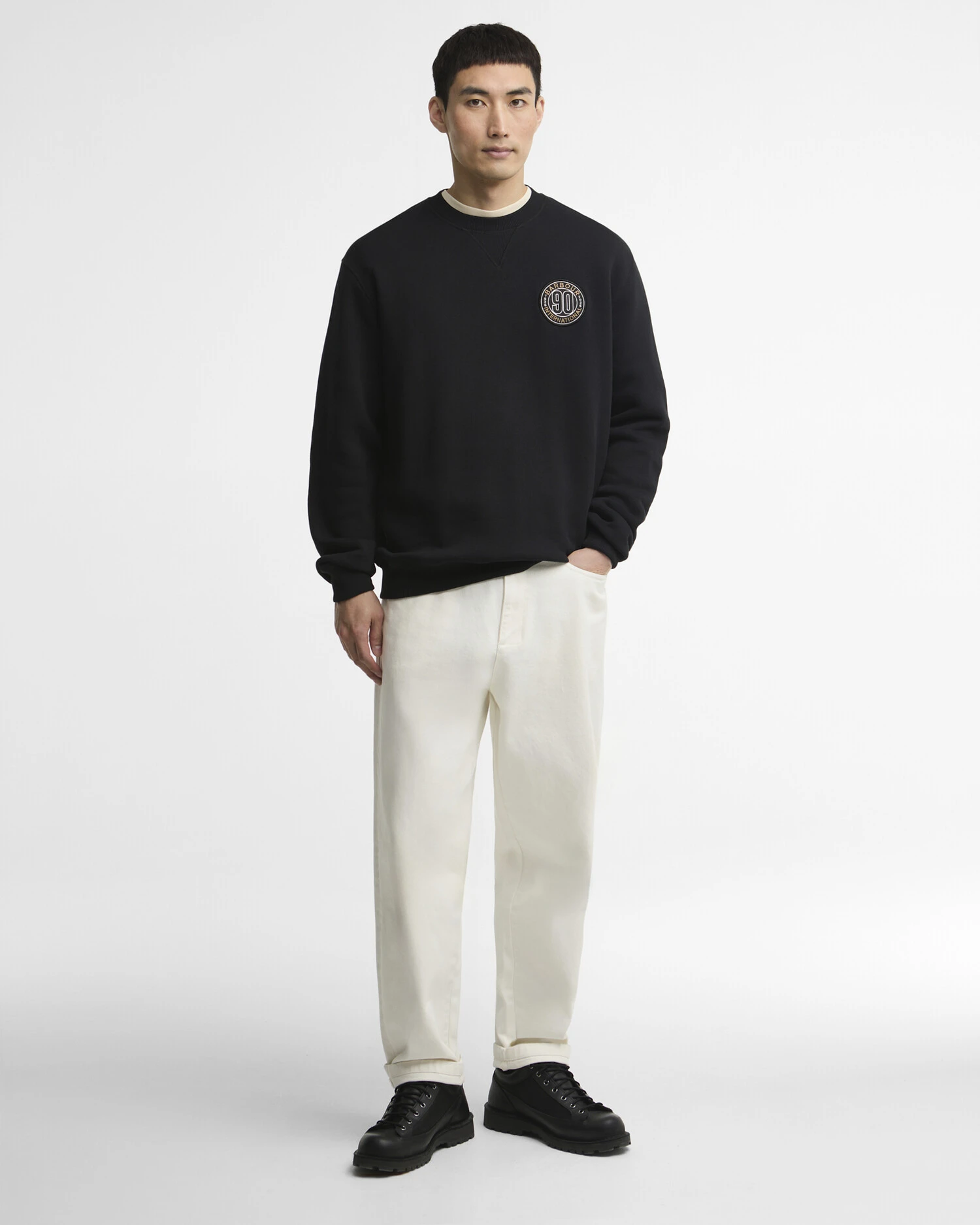 MOL0791BK11-2-barbour-ecuador