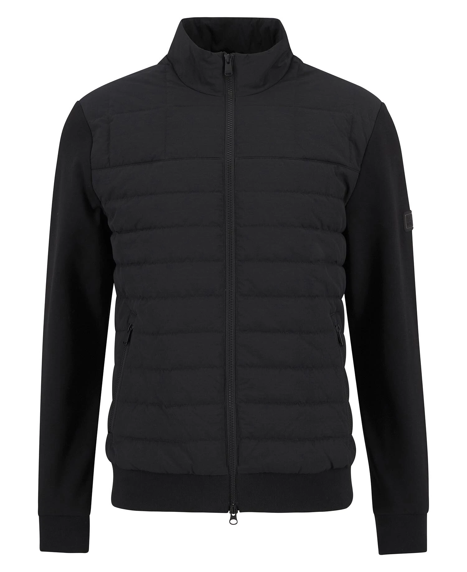MQS0070BK11-1-barbour-ecuador