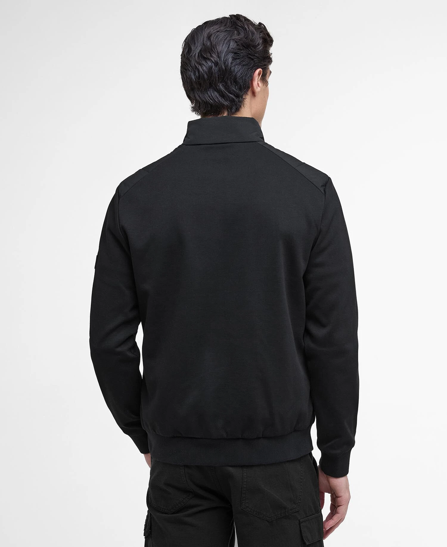 MQS0070BK11-3-barbour-ecuador