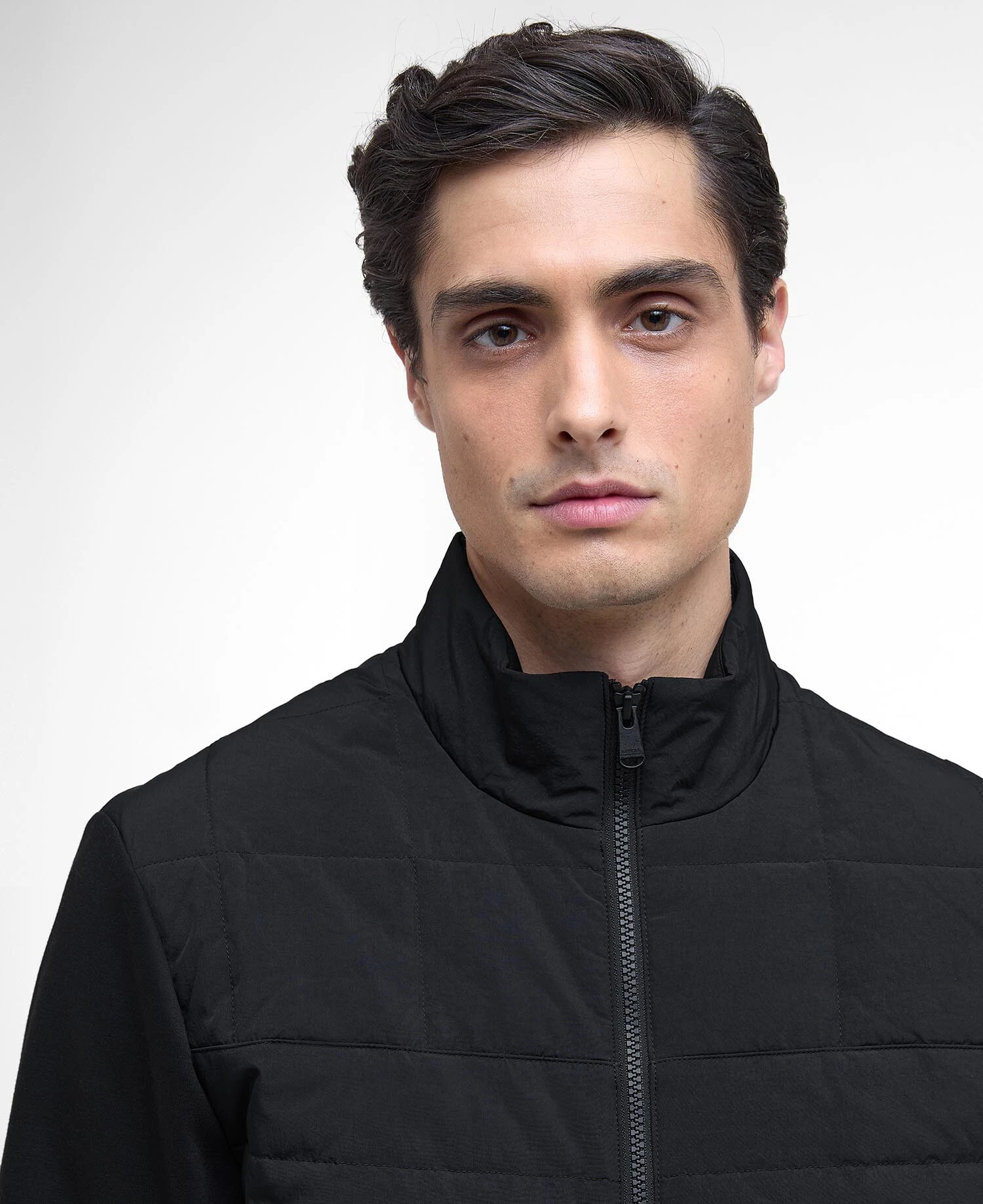 MQS0070BK11-5-barbour-ecuador