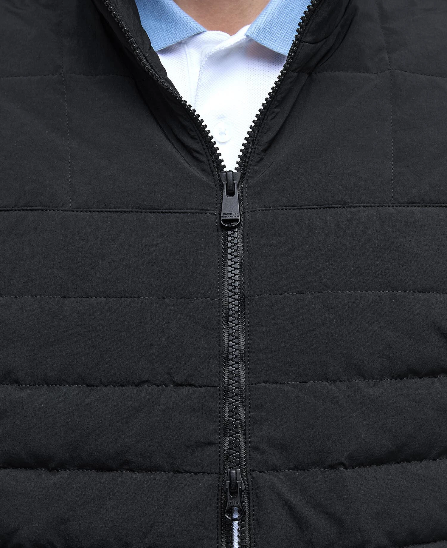 MQS0070BK11-6-barbour-ecuador