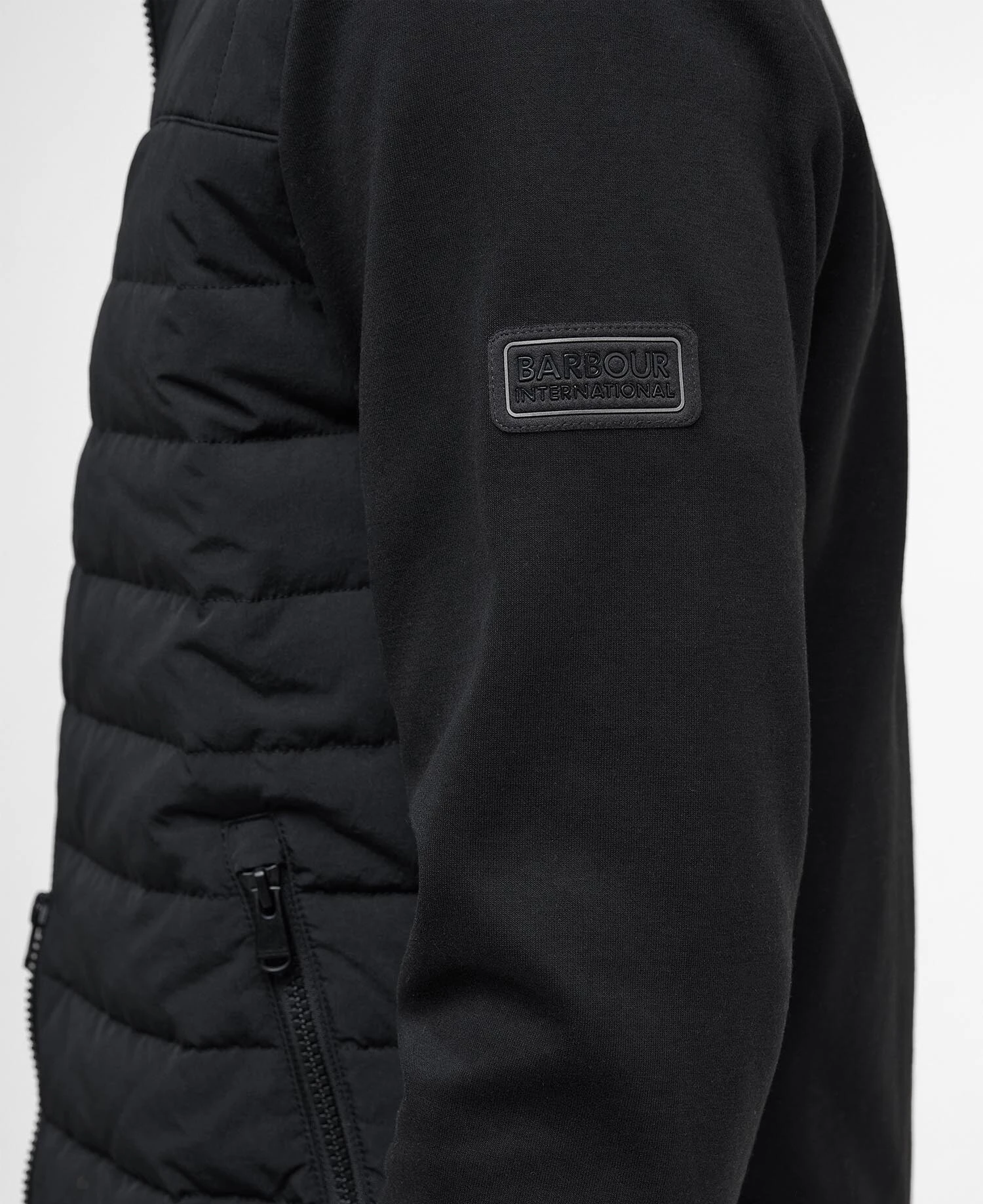 MQS0070BK11-7-barbour-ecuador