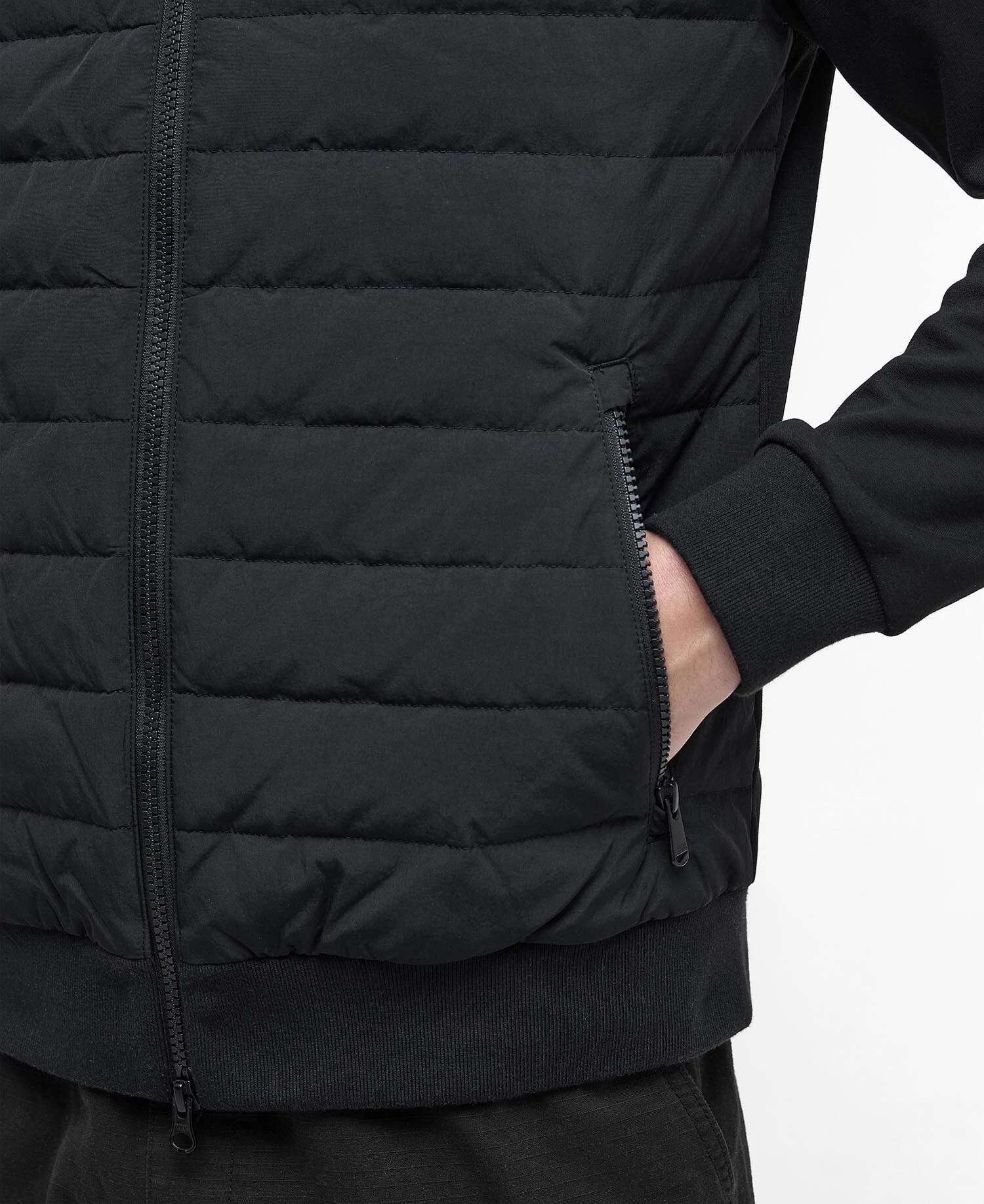 MQS0070BK11-8-barbour-ecuador