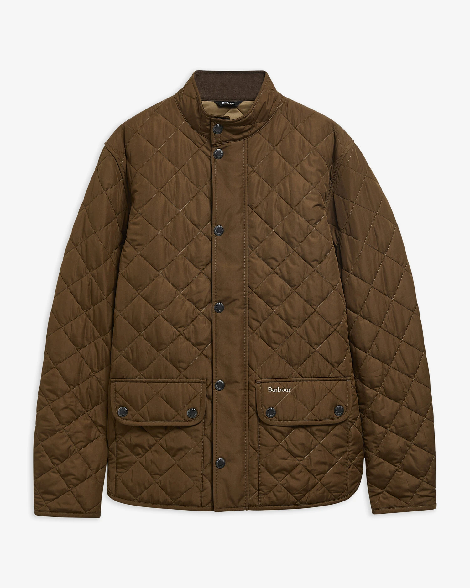 MQU1715BR39-1-barbour-ecuador