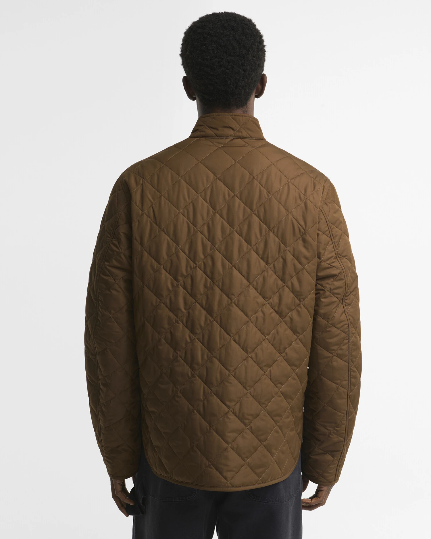 MQU1715BR39-3-barbour-ecuador