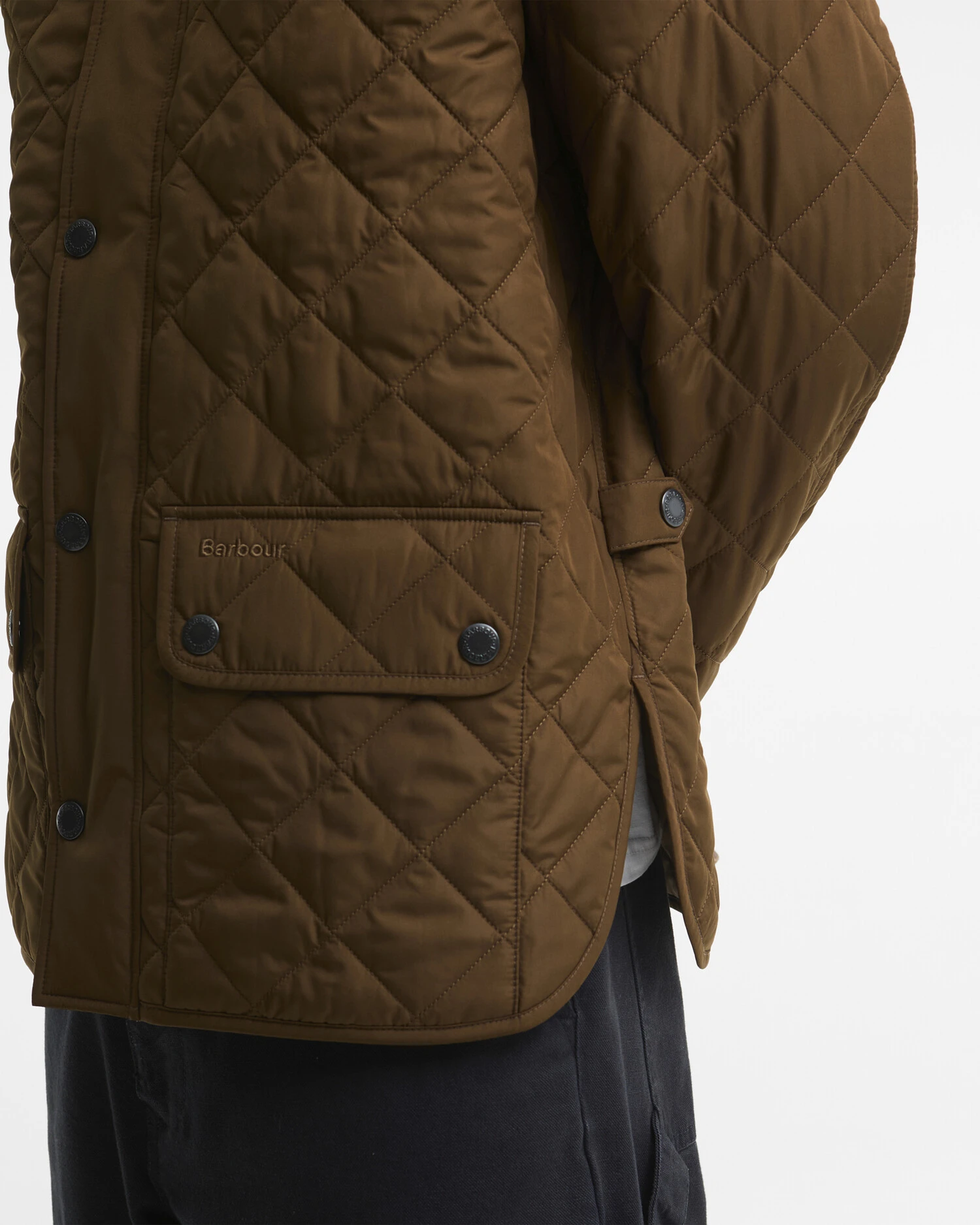 MQU1715BR39-6-barbour-ecuador