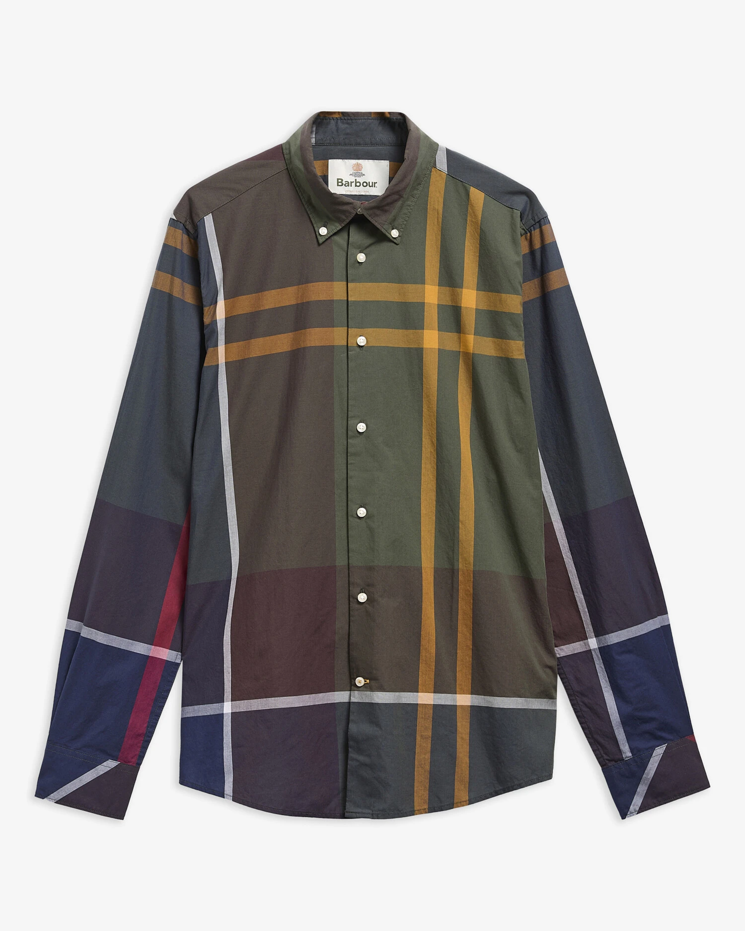 MSH5871TN11-1-barbour-ecuador